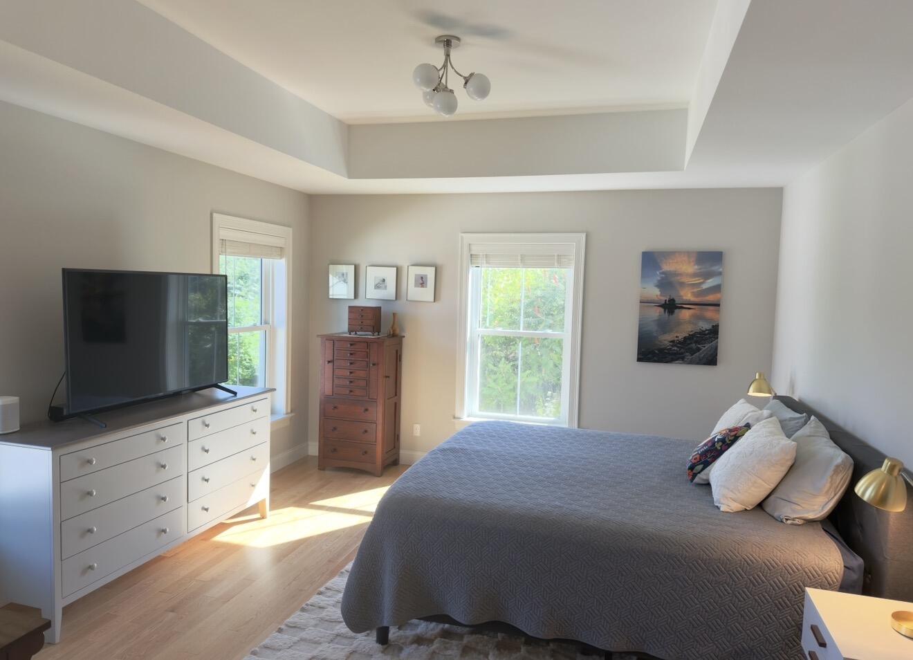 48 Maxwell Woods Drive 3 Property Photo 54