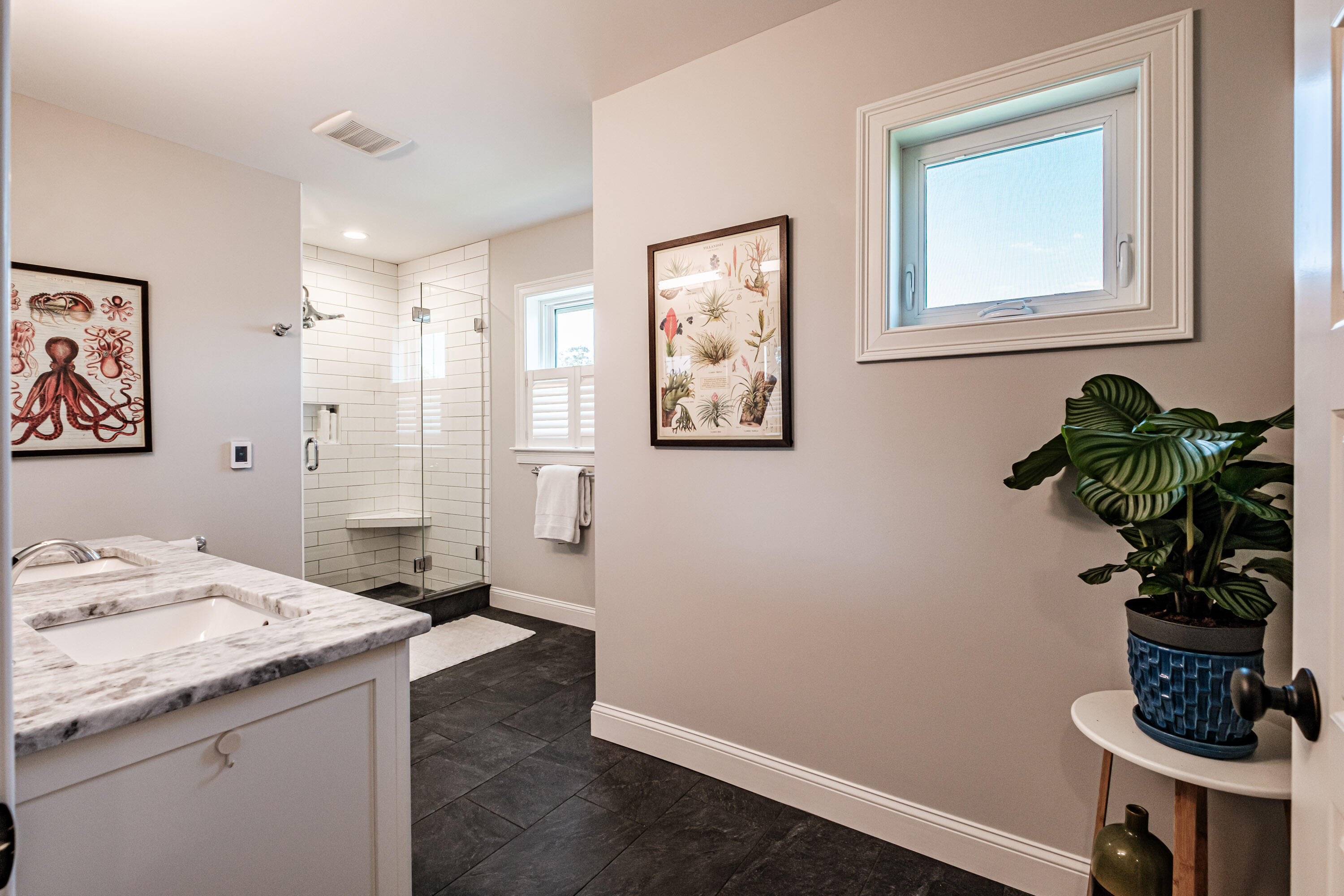 48 Maxwell Woods Drive 3 Property Photo 57