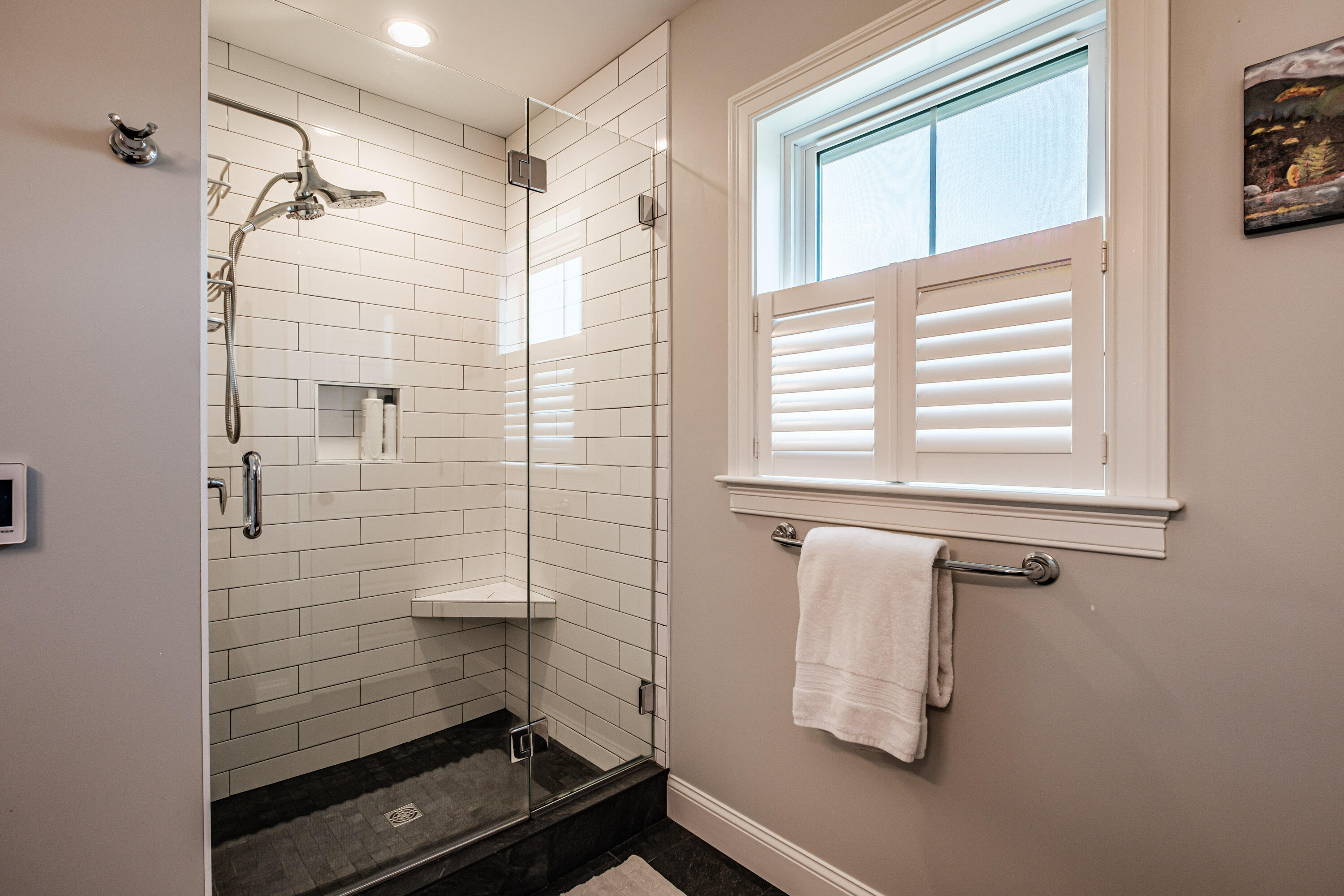 48 Maxwell Woods Drive 3 Property Photo 59