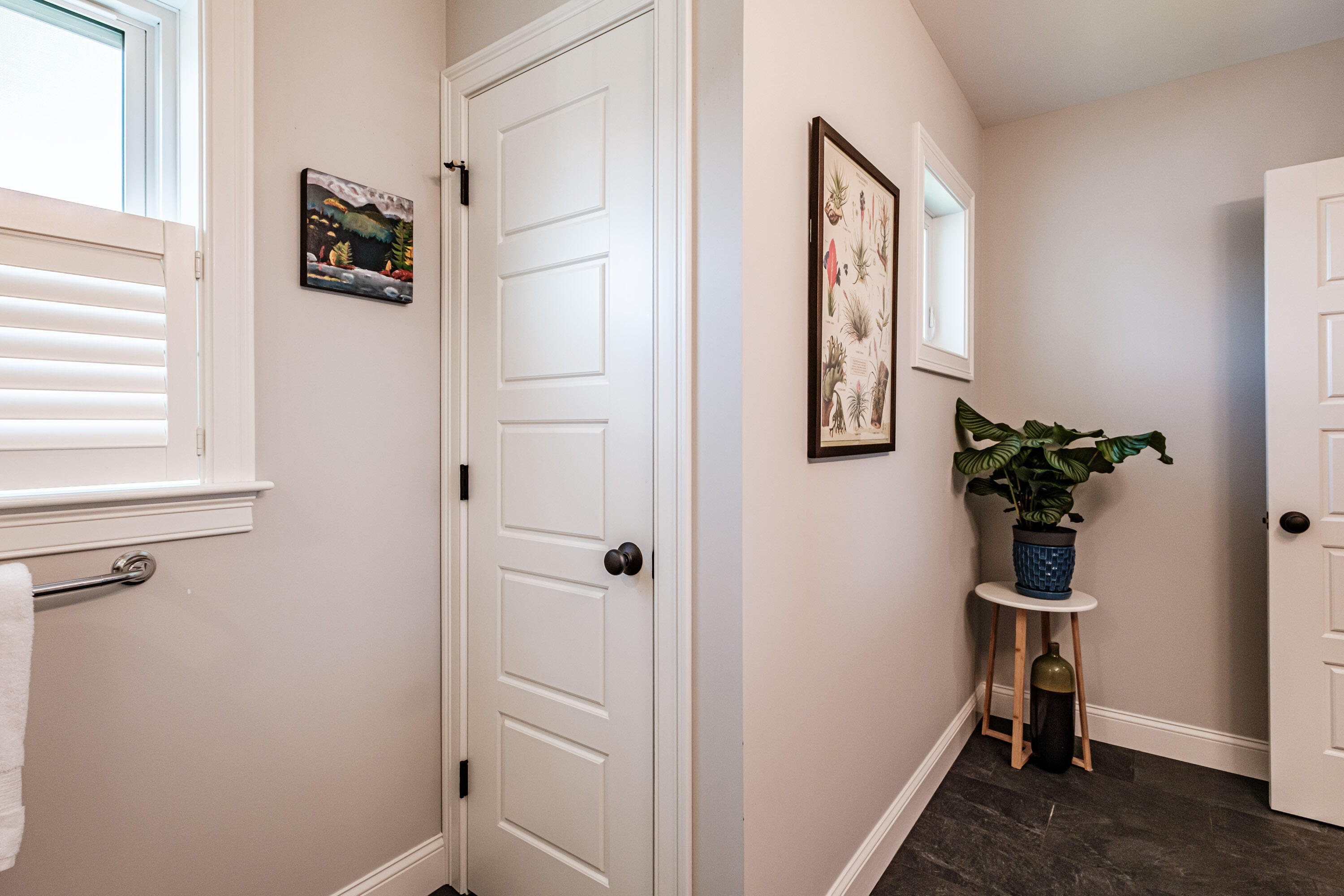 48 Maxwell Woods Drive 3 Property Photo 60