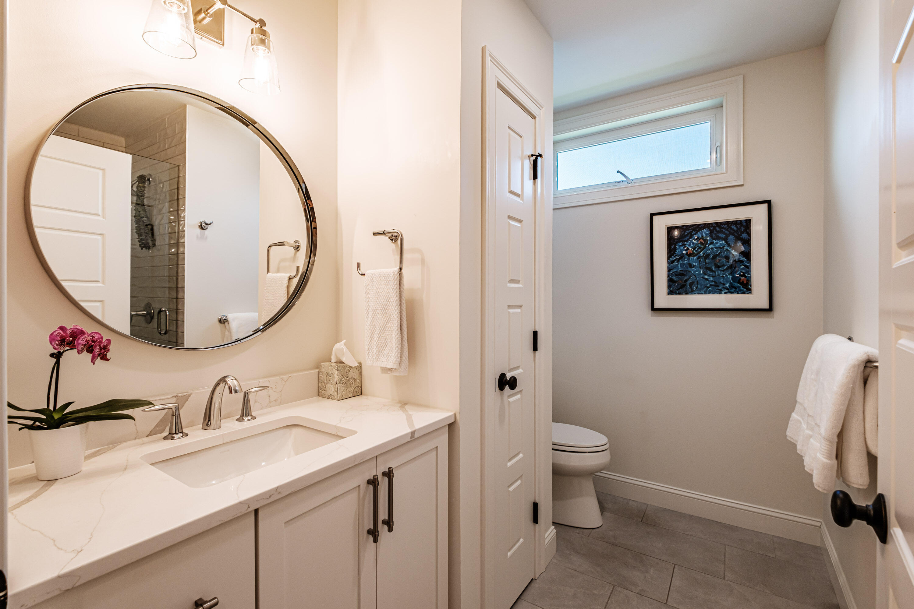 48 Maxwell Woods Drive 3 Property Photo 65