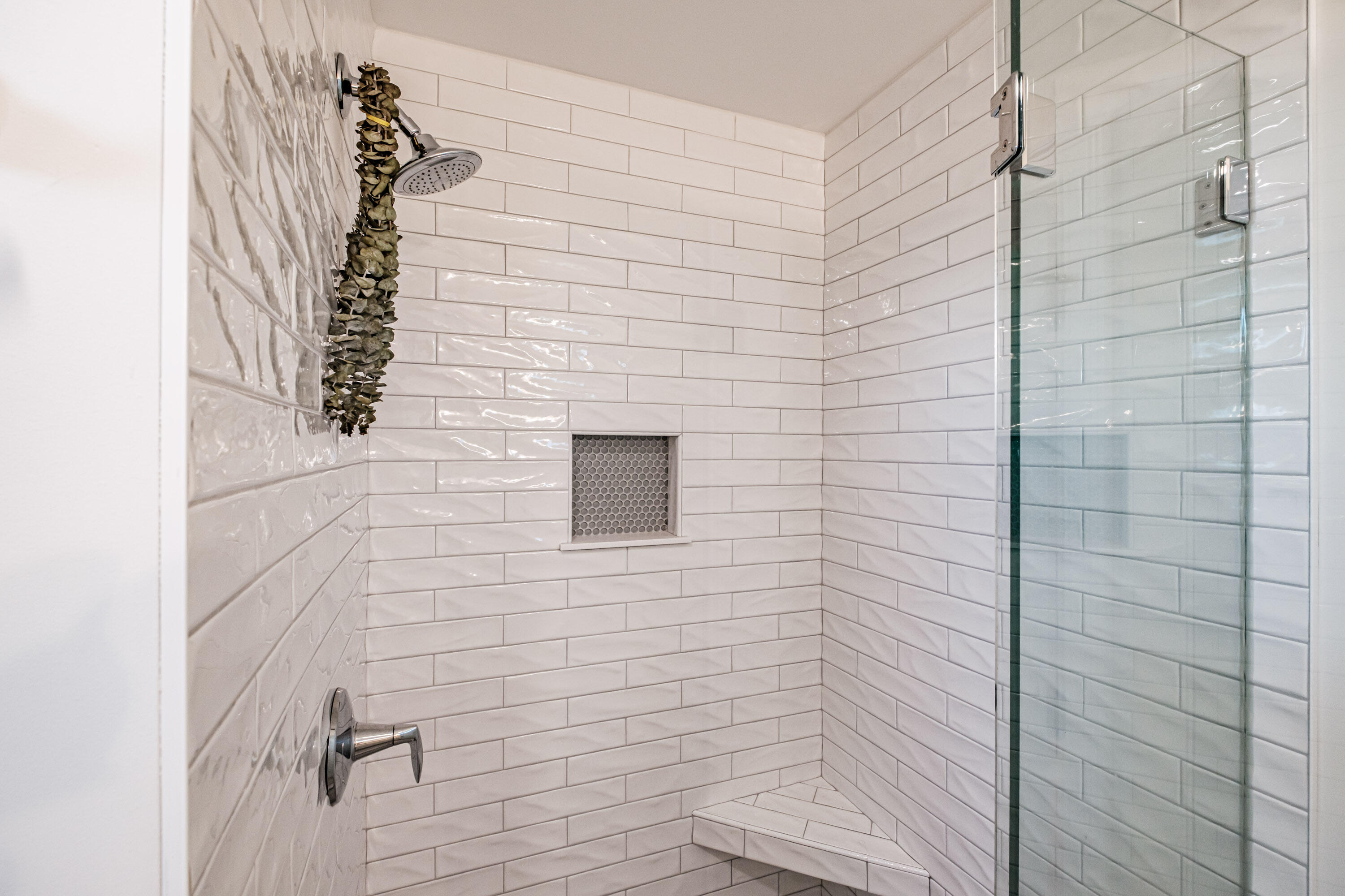 48 Maxwell Woods Drive 3 Property Photo 66
