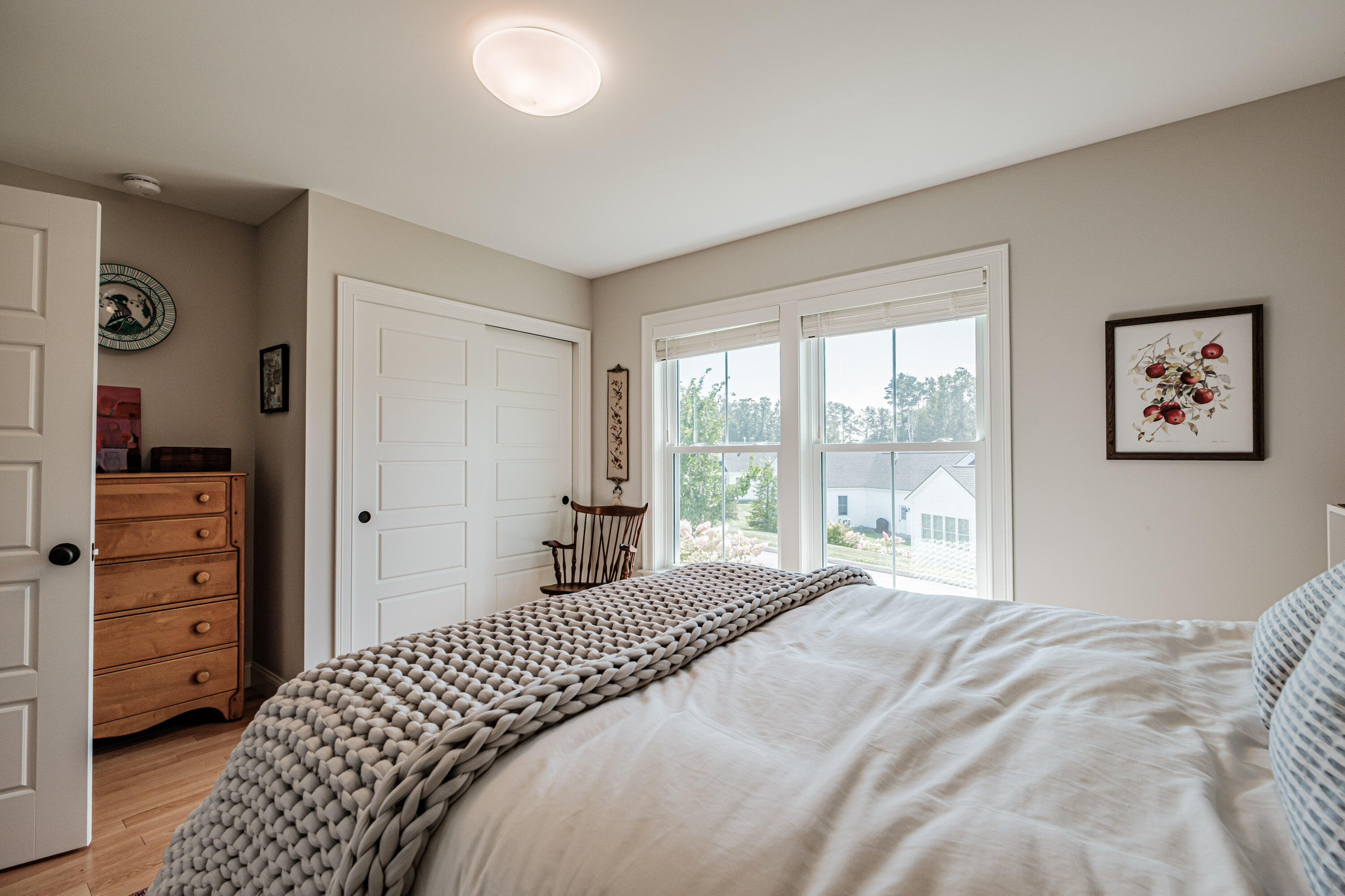 48 Maxwell Woods Drive 3 Property Photo 69