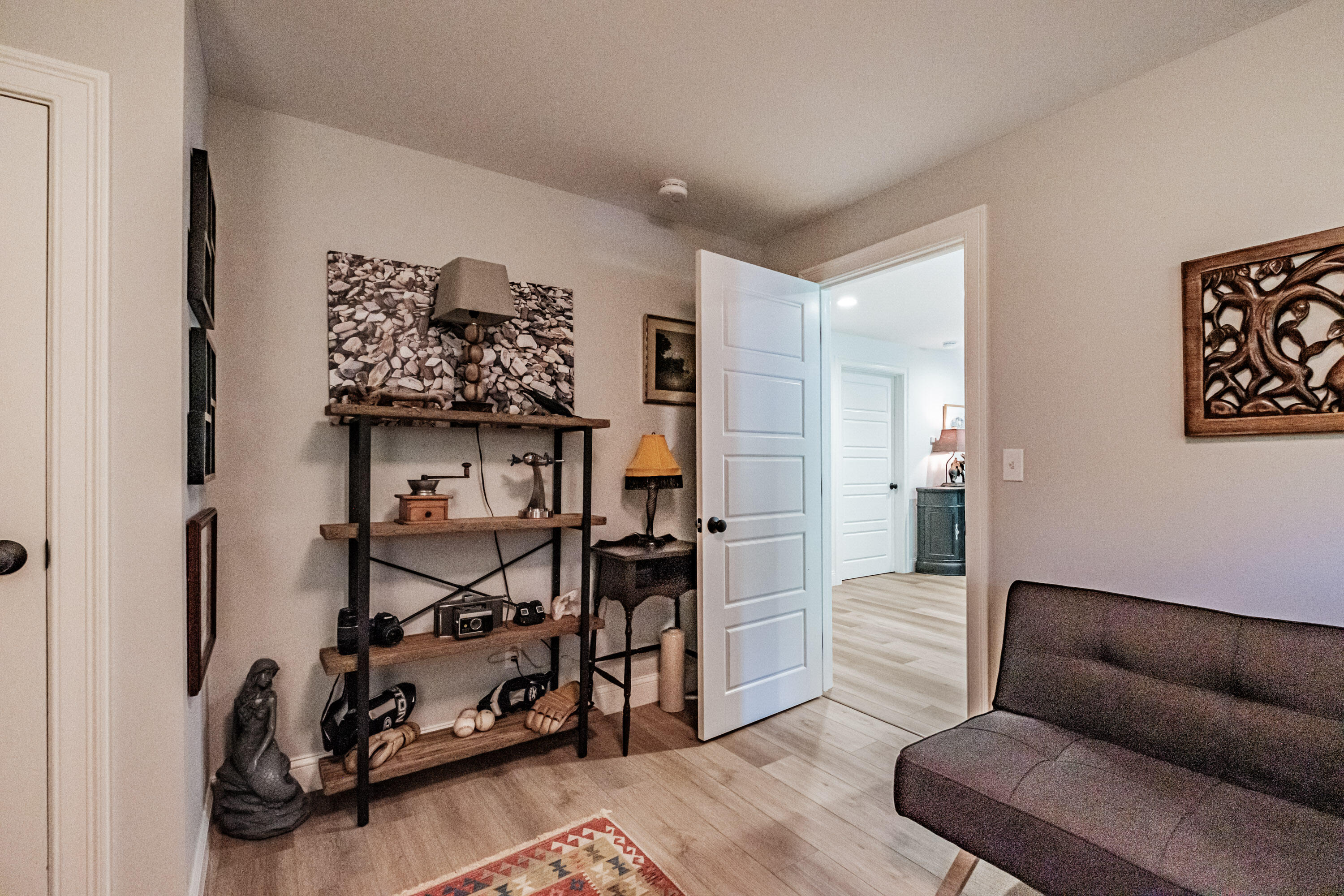 48 Maxwell Woods Drive 3 Property Photo 83