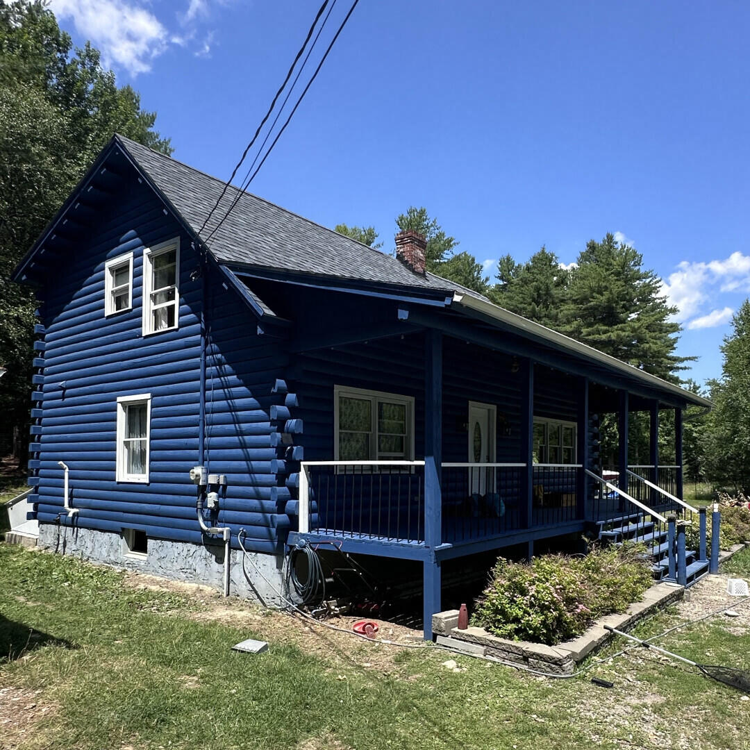 69 Town Farm Road Property Photo 1