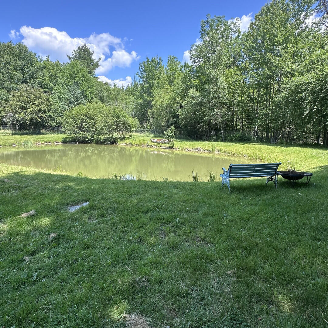 69 Town Farm Road Property Photo 2