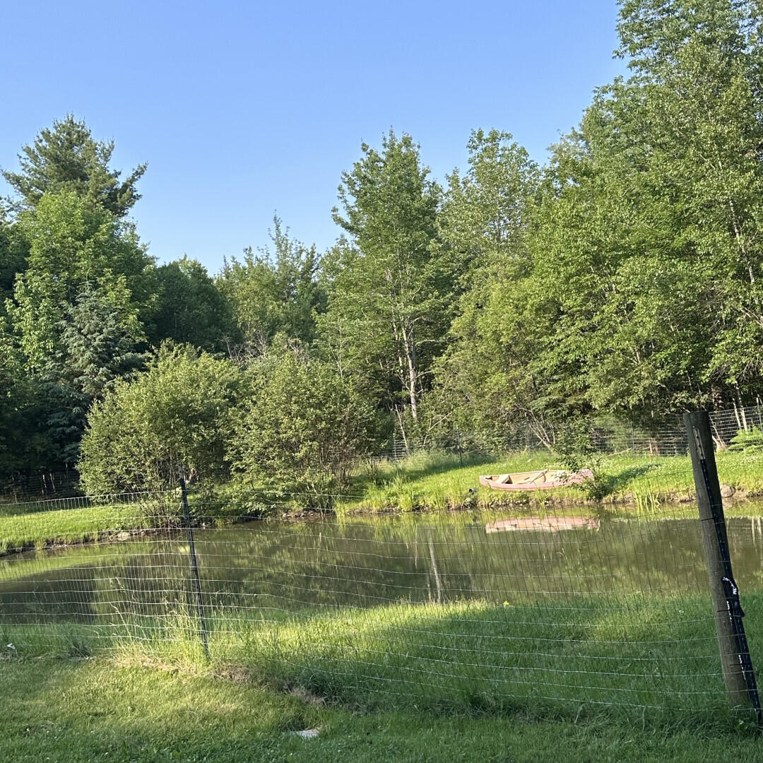 69 Town Farm Road Property Photo 3