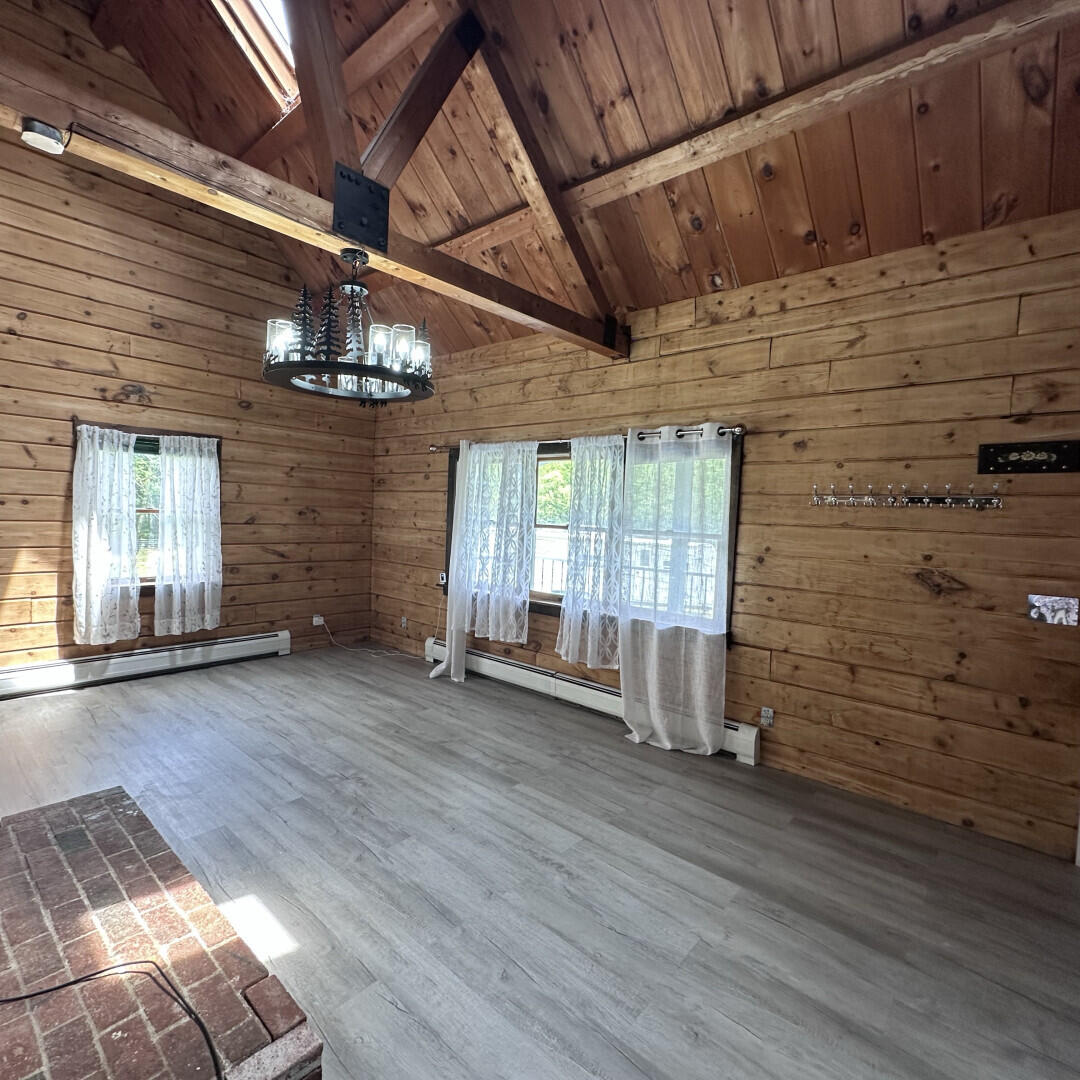 69 Town Farm Road Property Photo 11