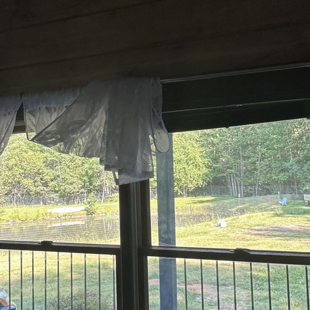 69 Town Farm Road Property Photo 12