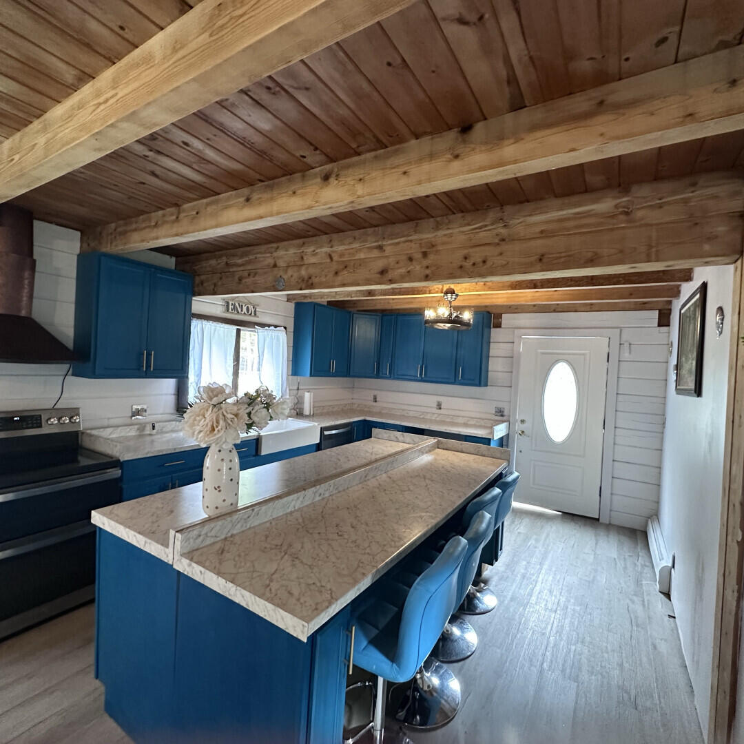 69 Town Farm Road Property Photo 15