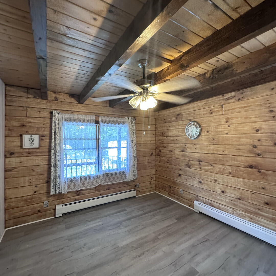 69 Town Farm Road Property Photo 18