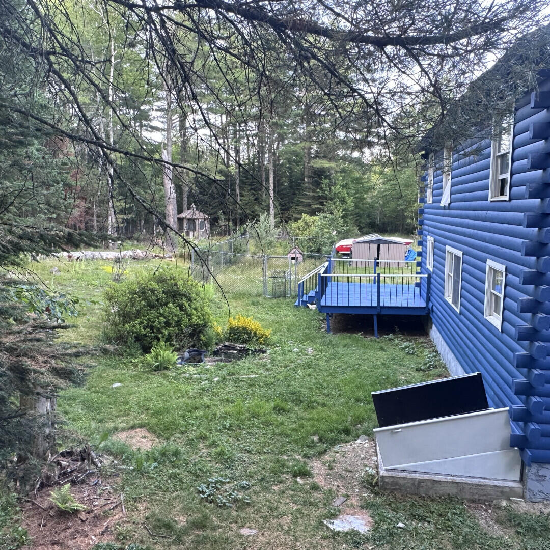 69 Town Farm Road Property Photo 24