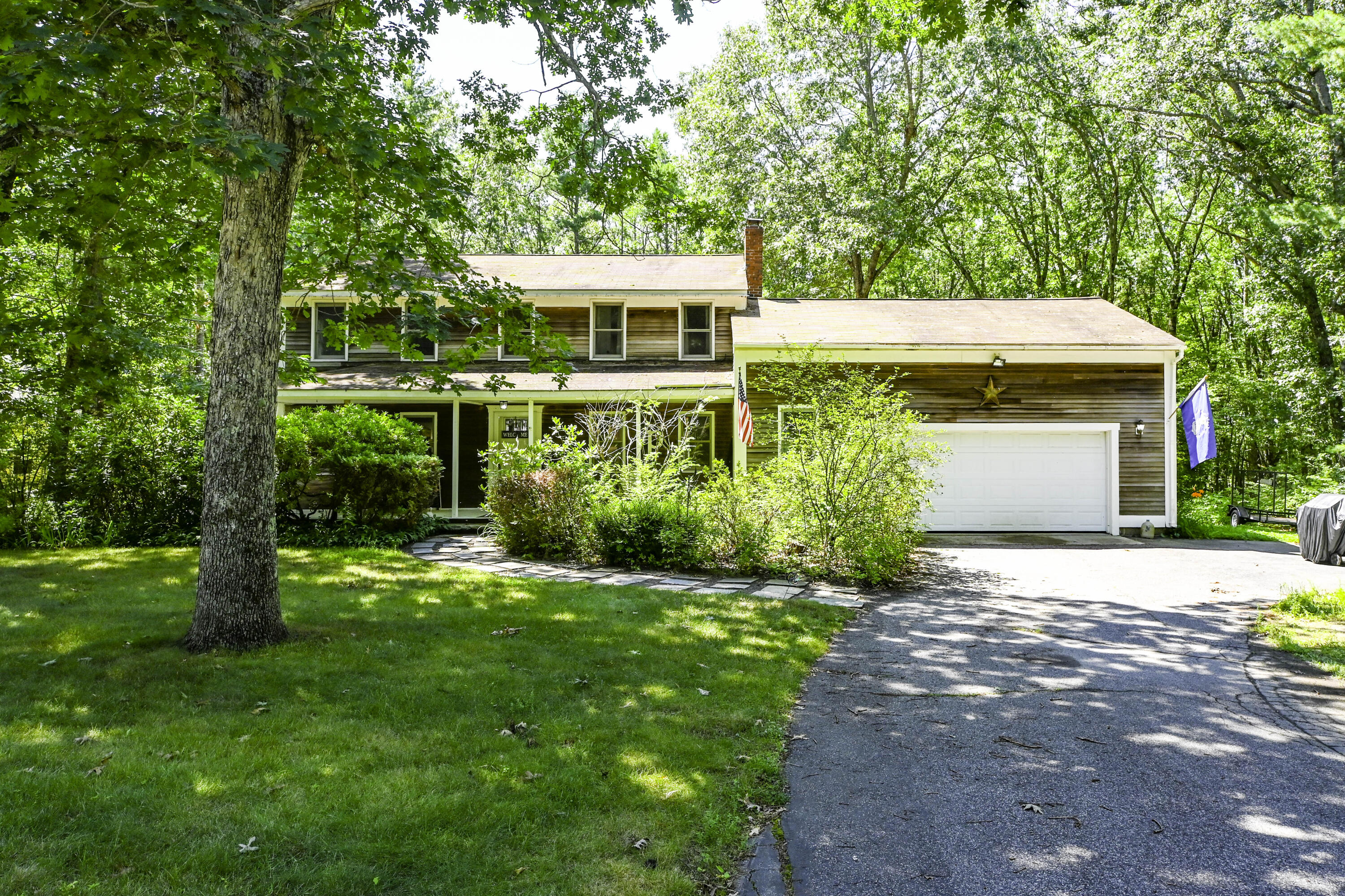 31 Locksmith Lane Property Photo 1