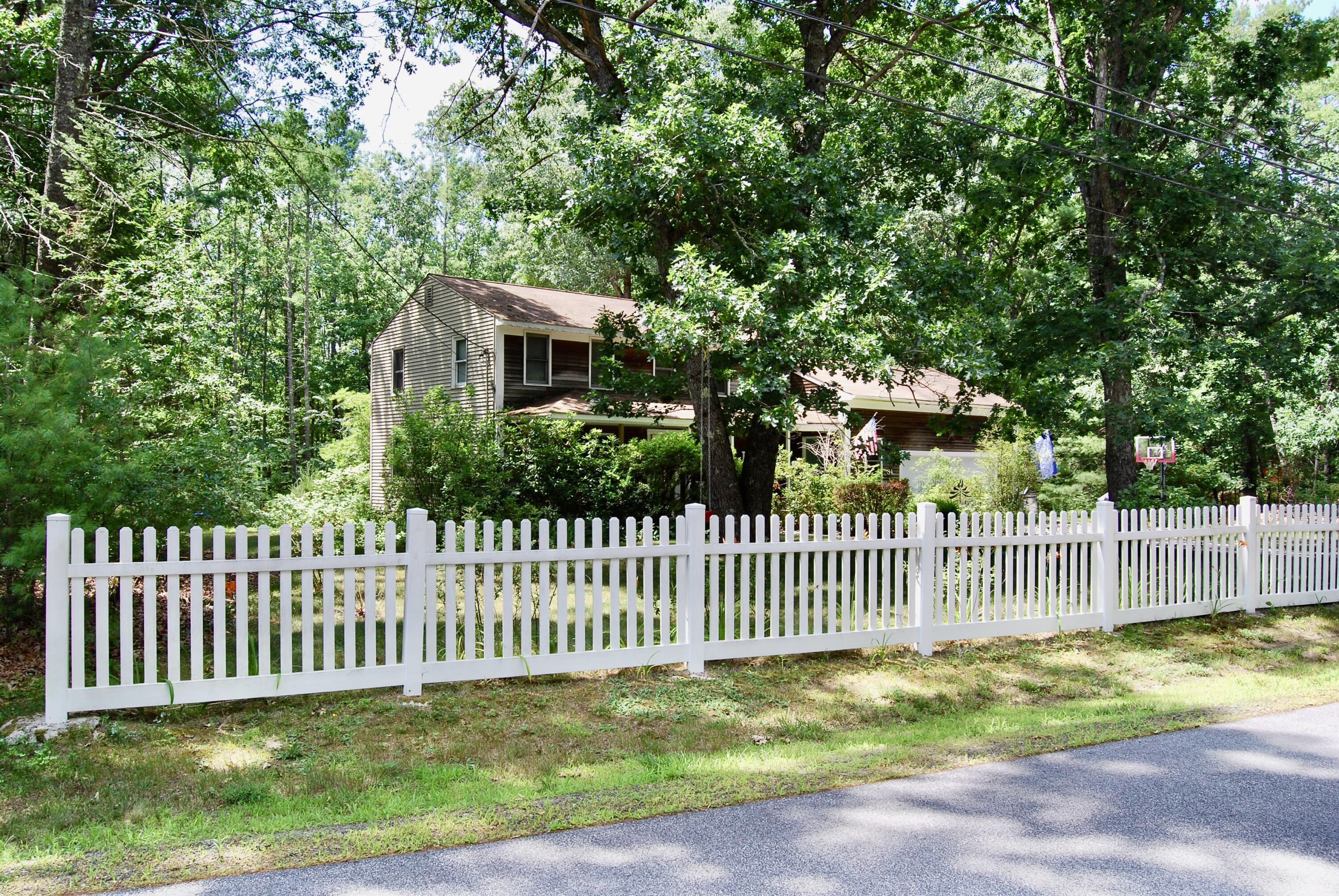 31 Locksmith Lane Property Photo 3