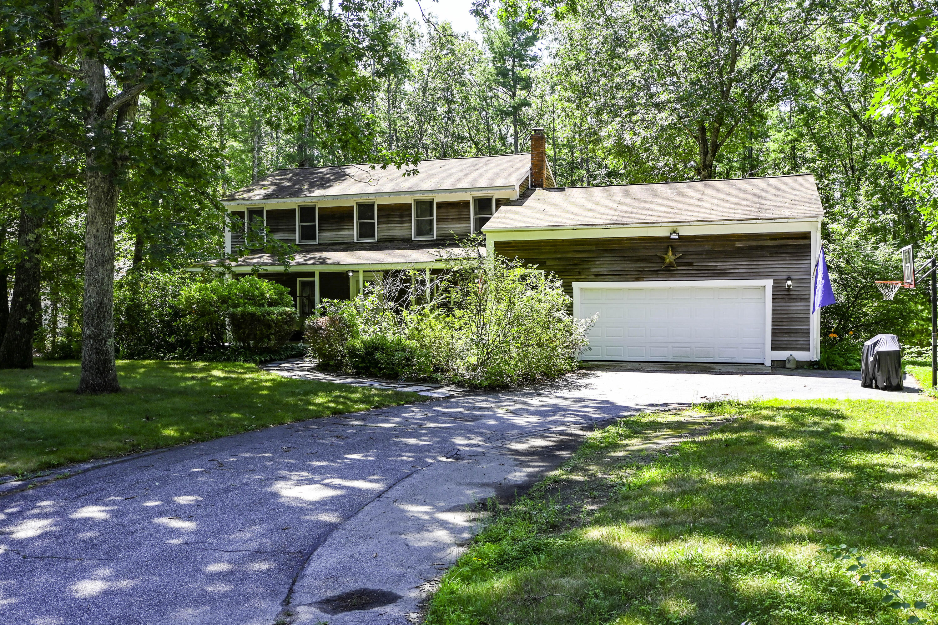 31 Locksmith Lane Property Photo 4