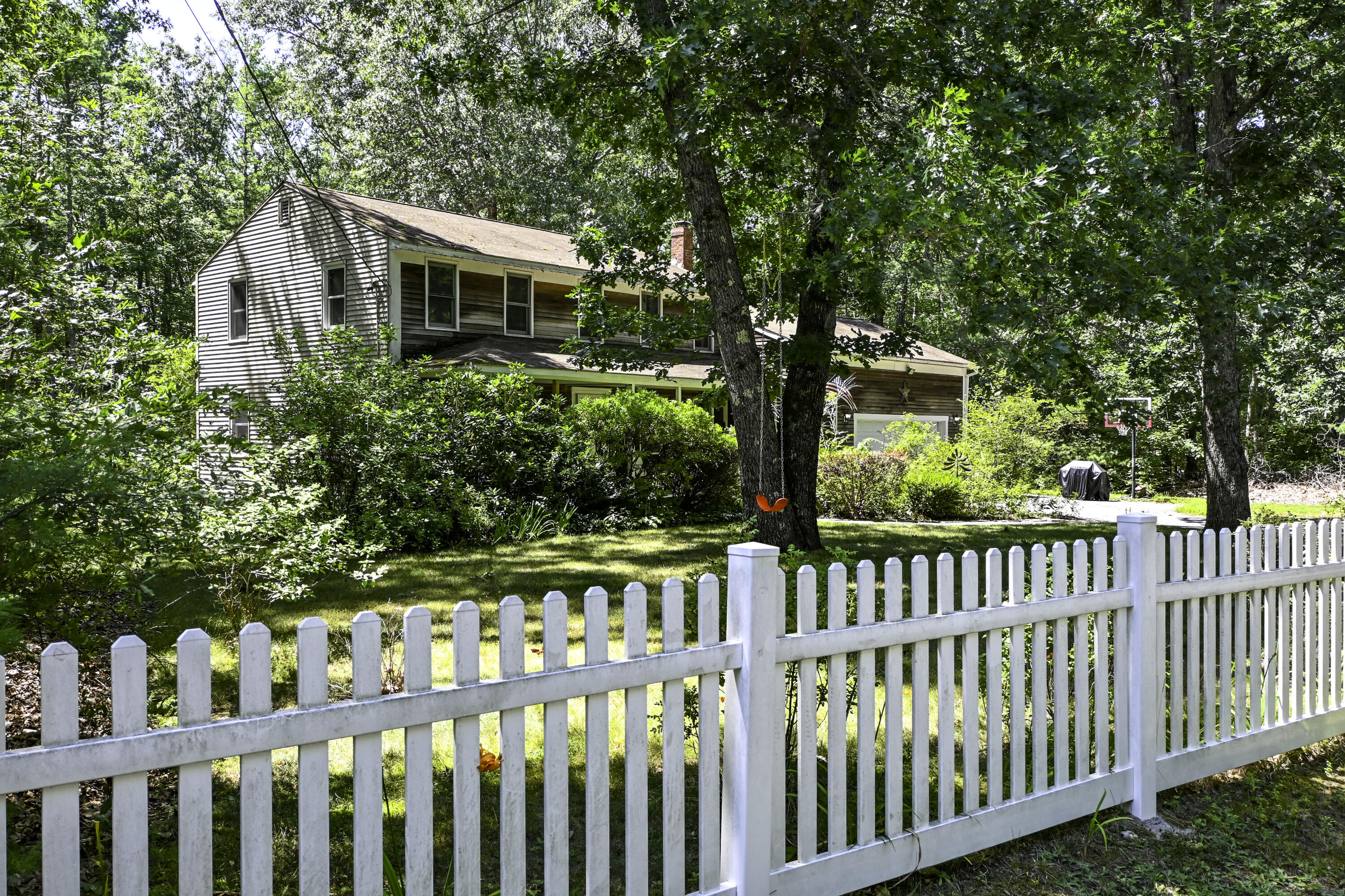 31 Locksmith Lane Property Photo 6