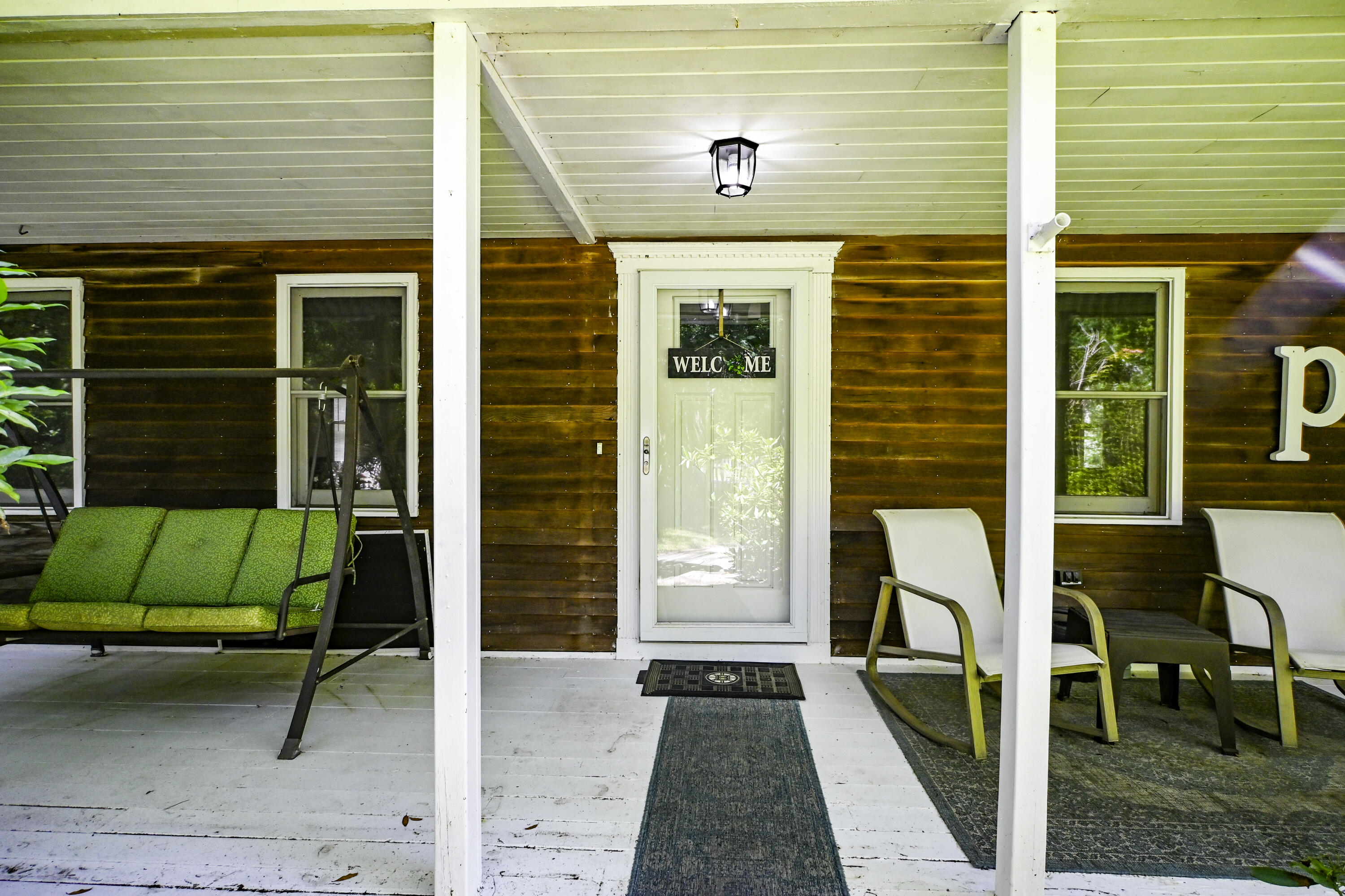 31 Locksmith Lane Property Photo 7
