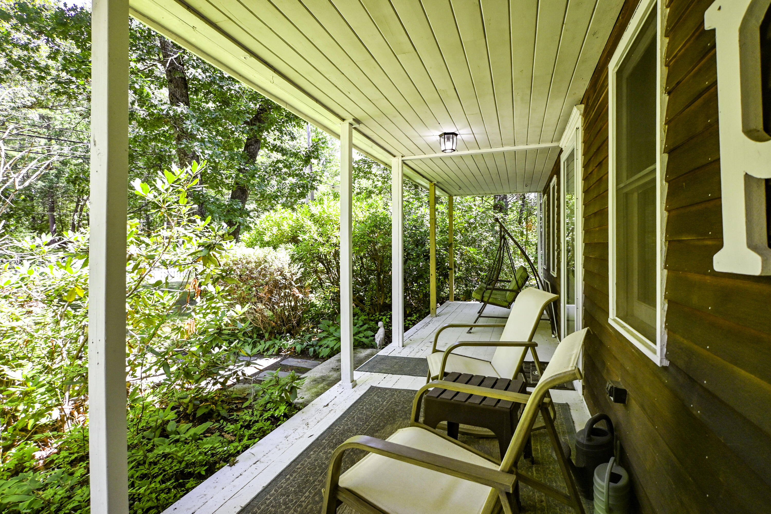 31 Locksmith Lane Property Photo 8