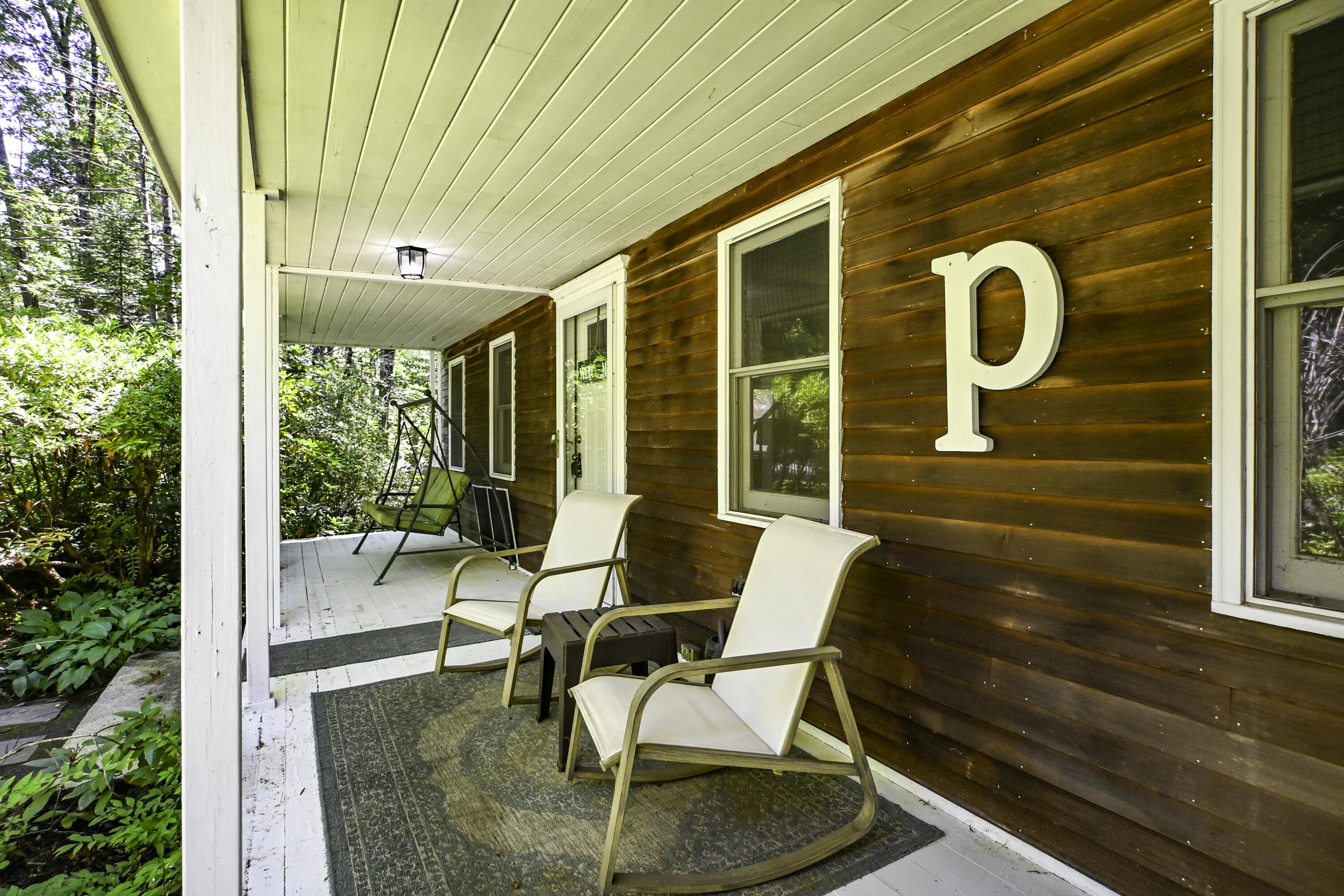 31 Locksmith Lane Property Photo 9