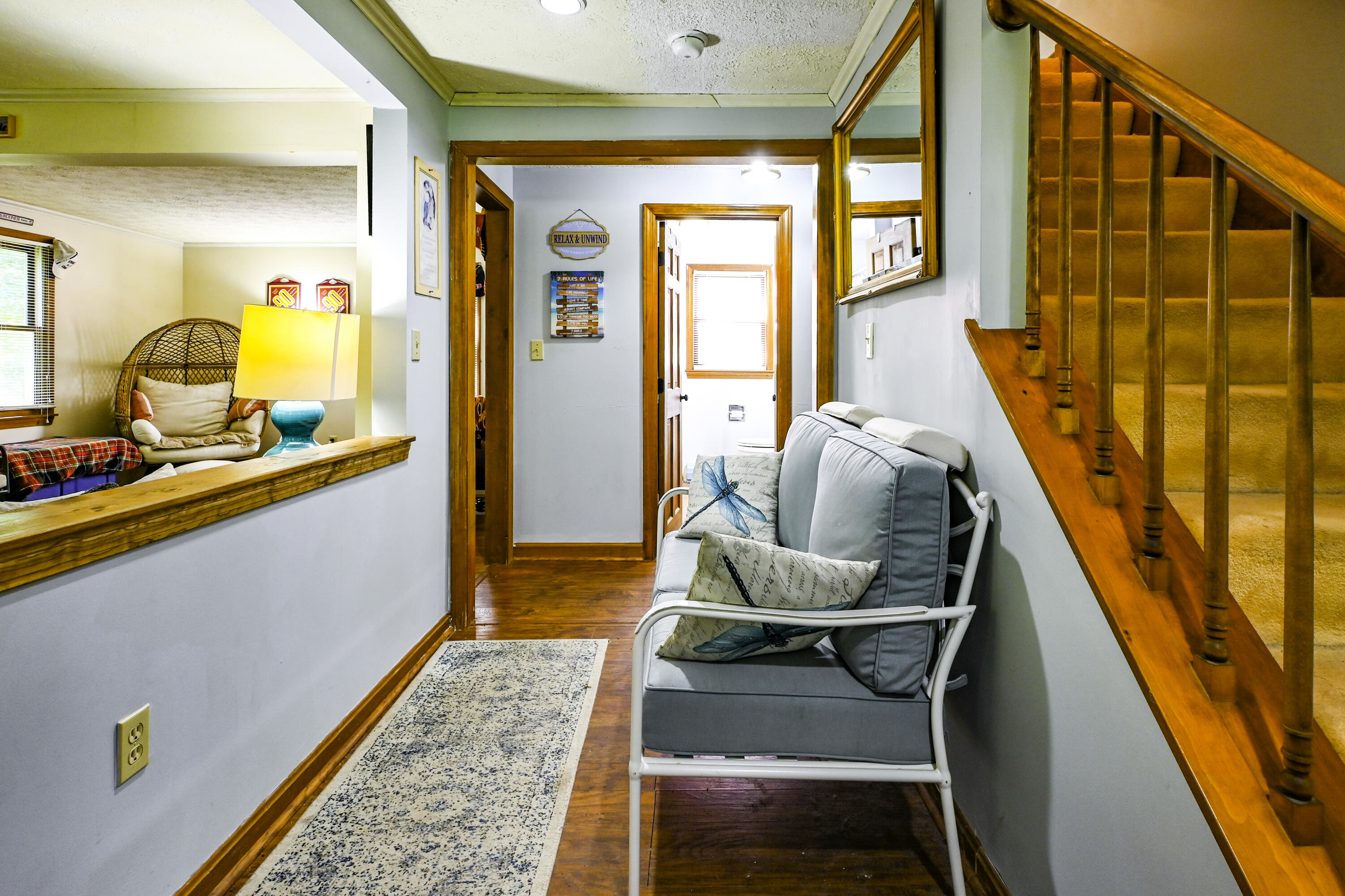 31 Locksmith Lane Property Photo 10