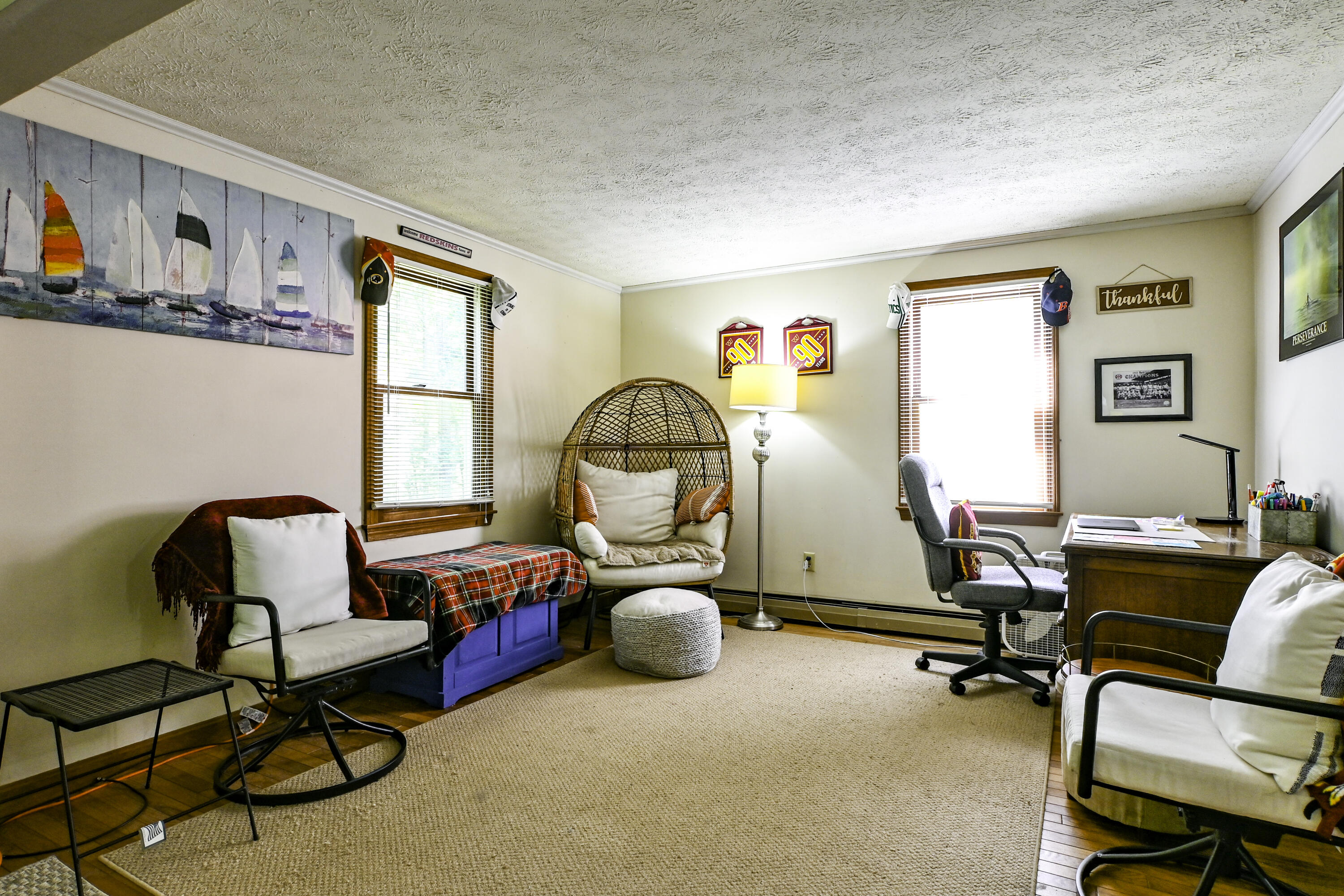 31 Locksmith Lane Property Photo 14