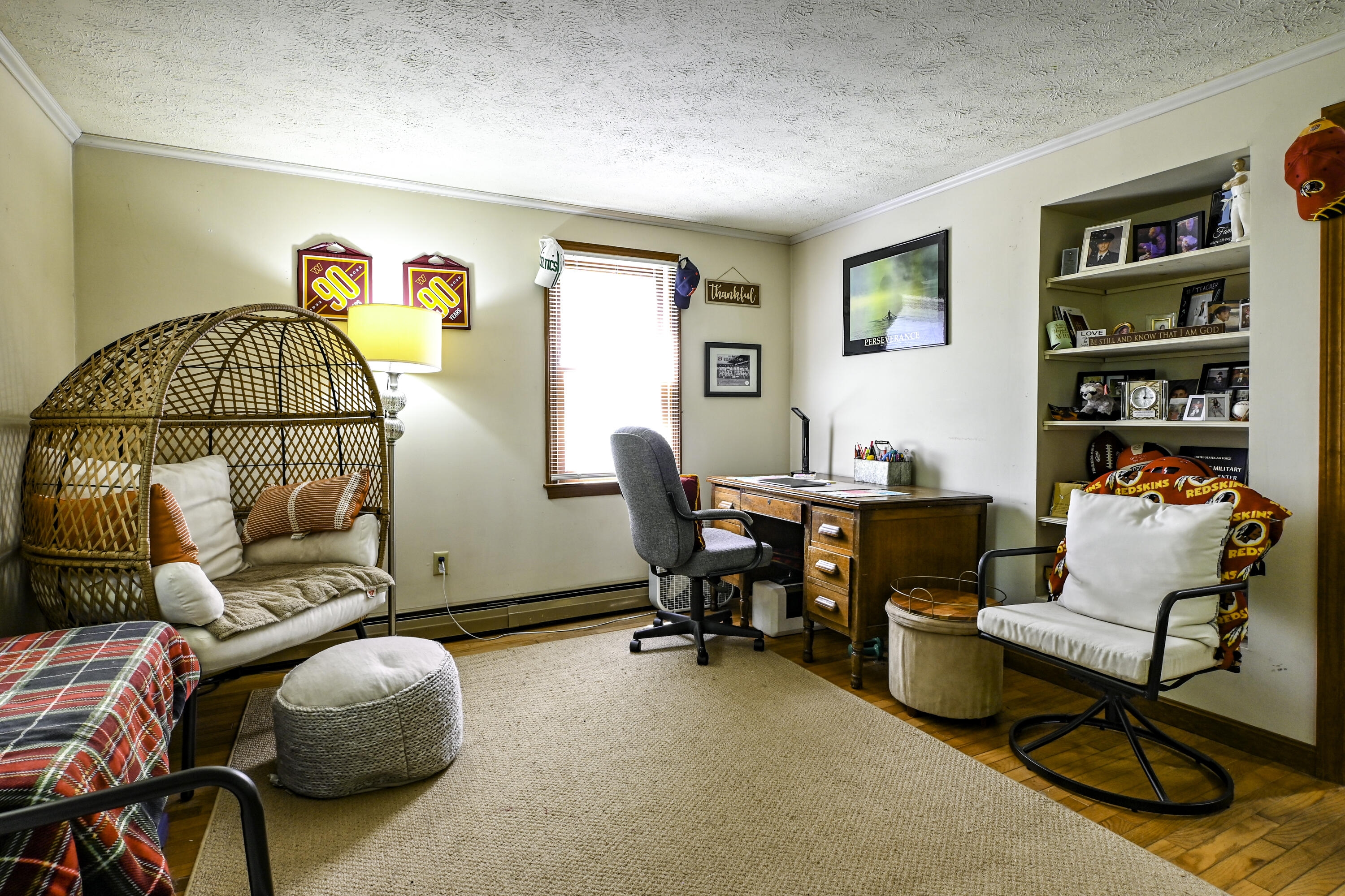 31 Locksmith Lane Property Photo 15