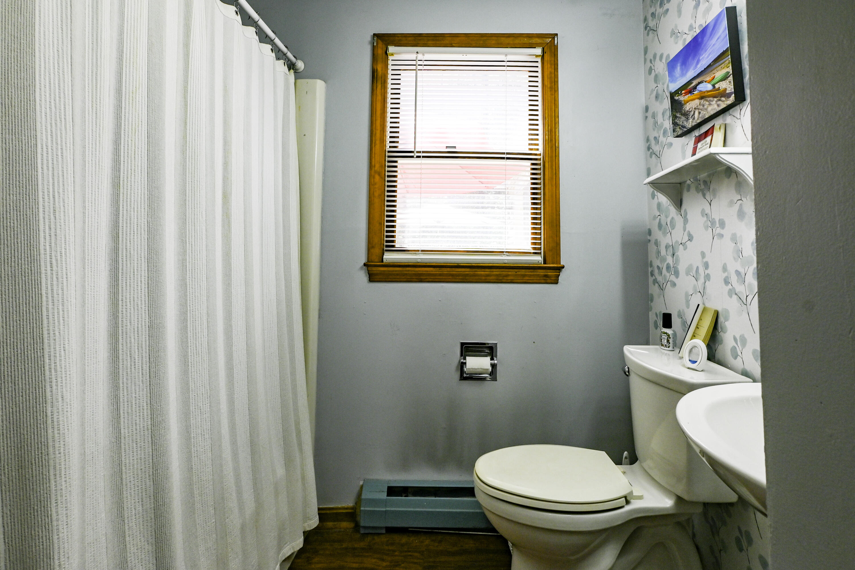 31 Locksmith Lane Property Photo 16