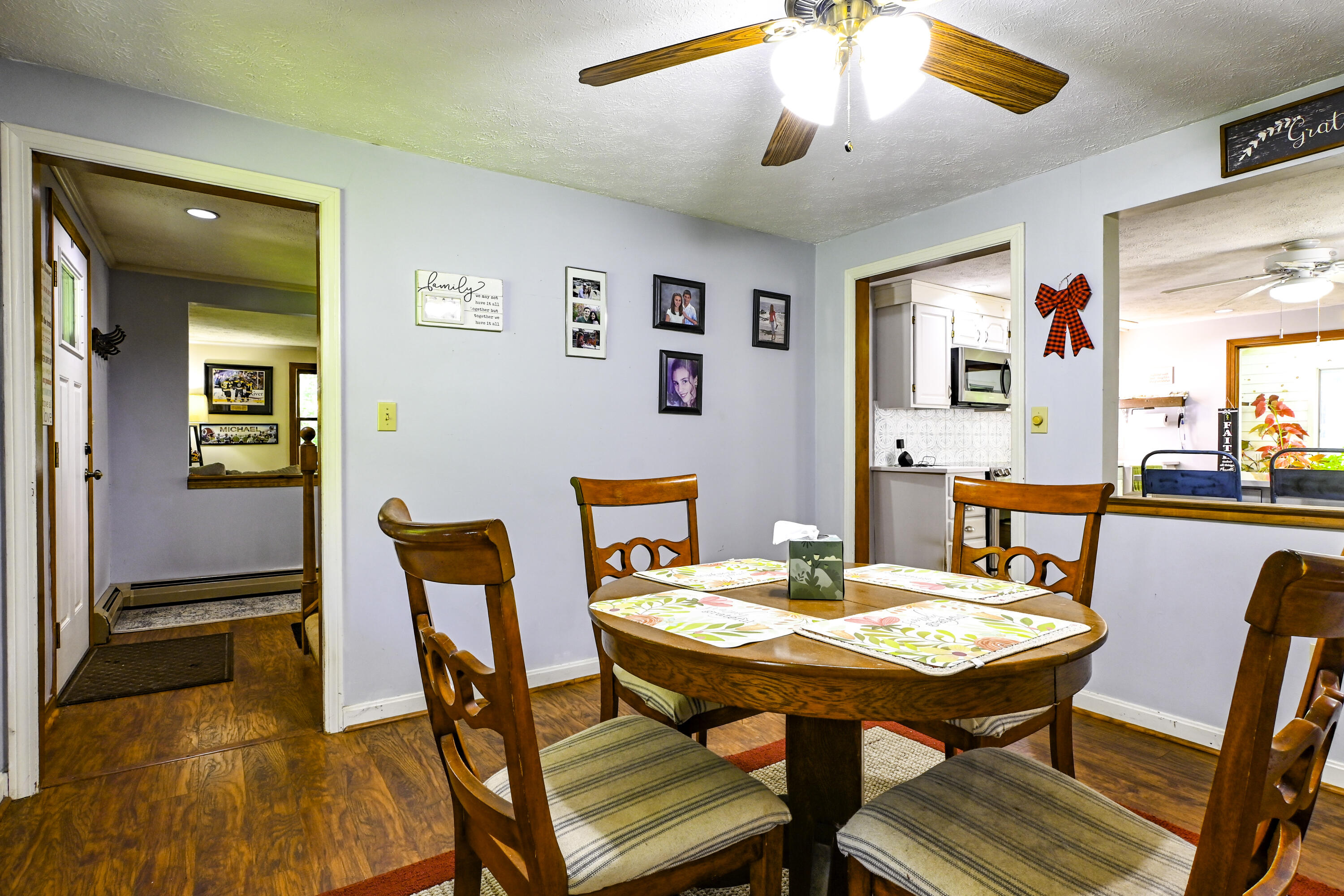31 Locksmith Lane Property Photo 17