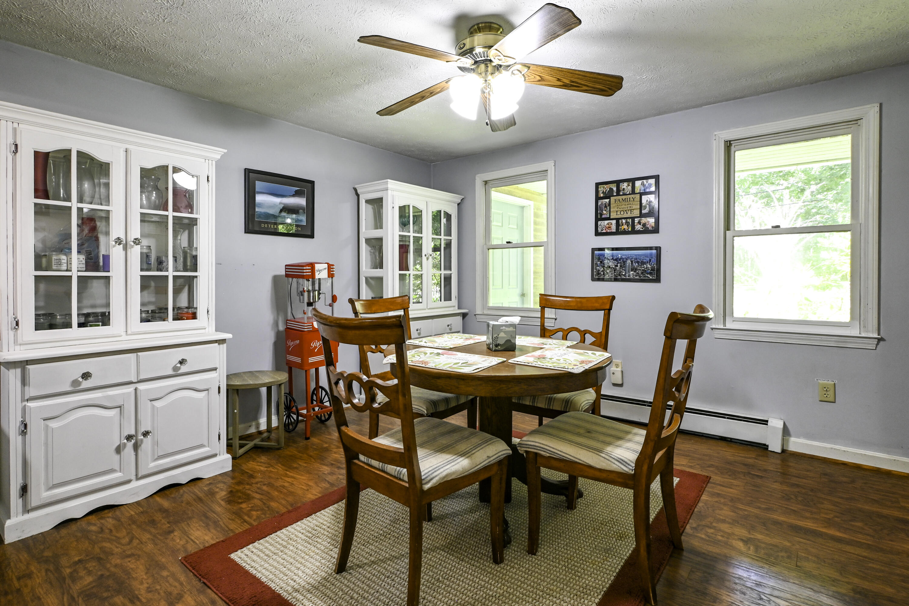 31 Locksmith Lane Property Photo 18