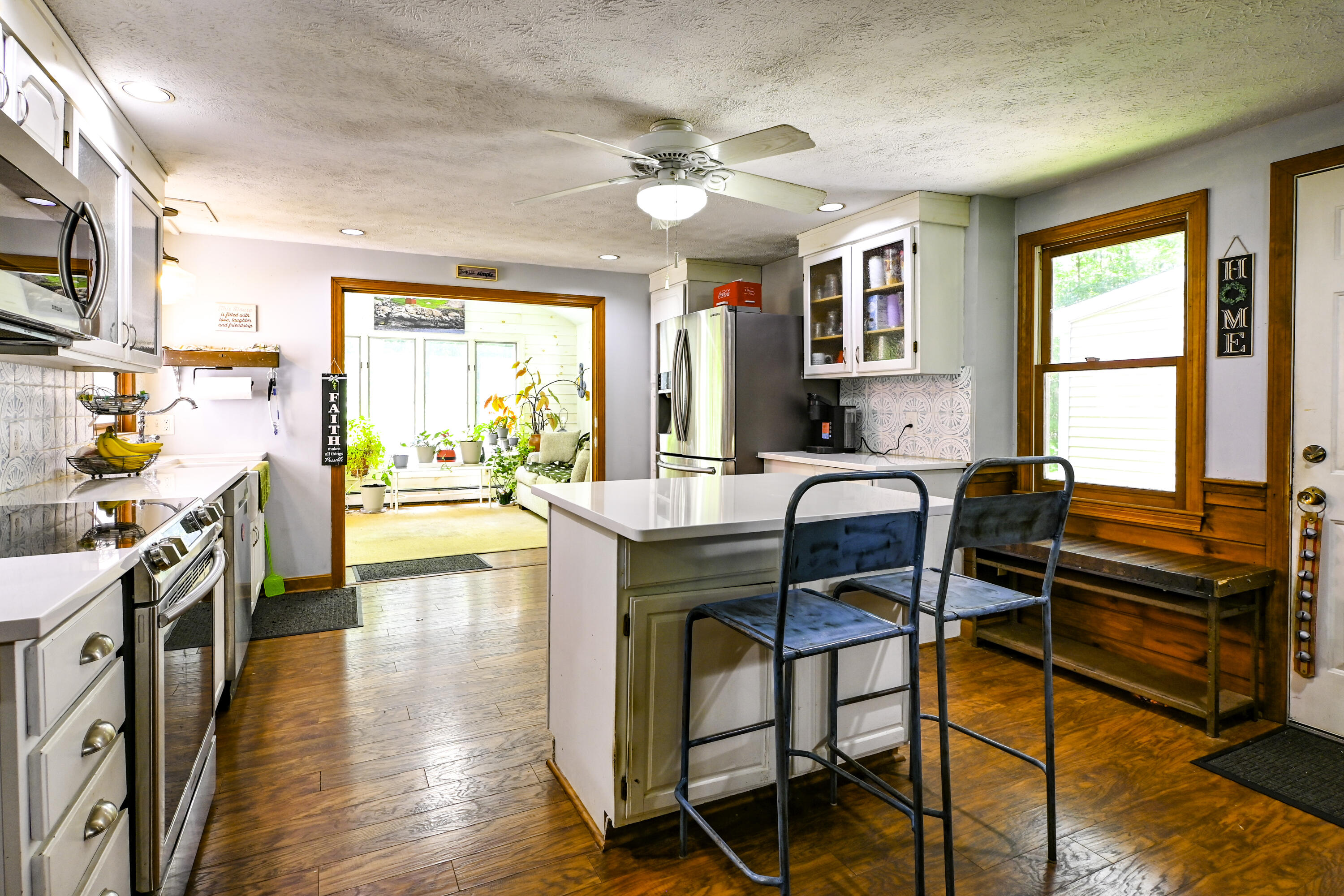 31 Locksmith Lane Property Photo 19