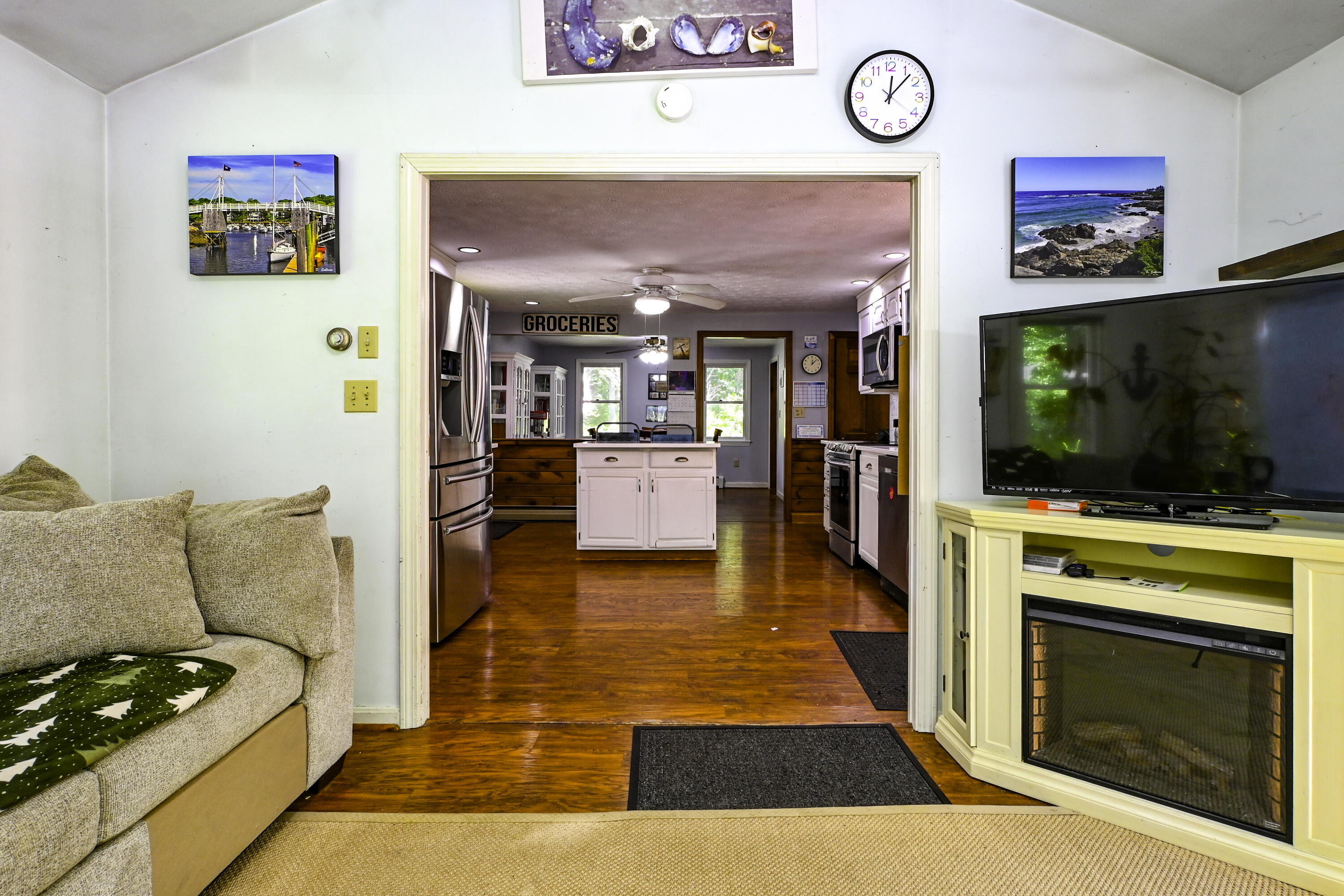 31 Locksmith Lane Property Photo 24
