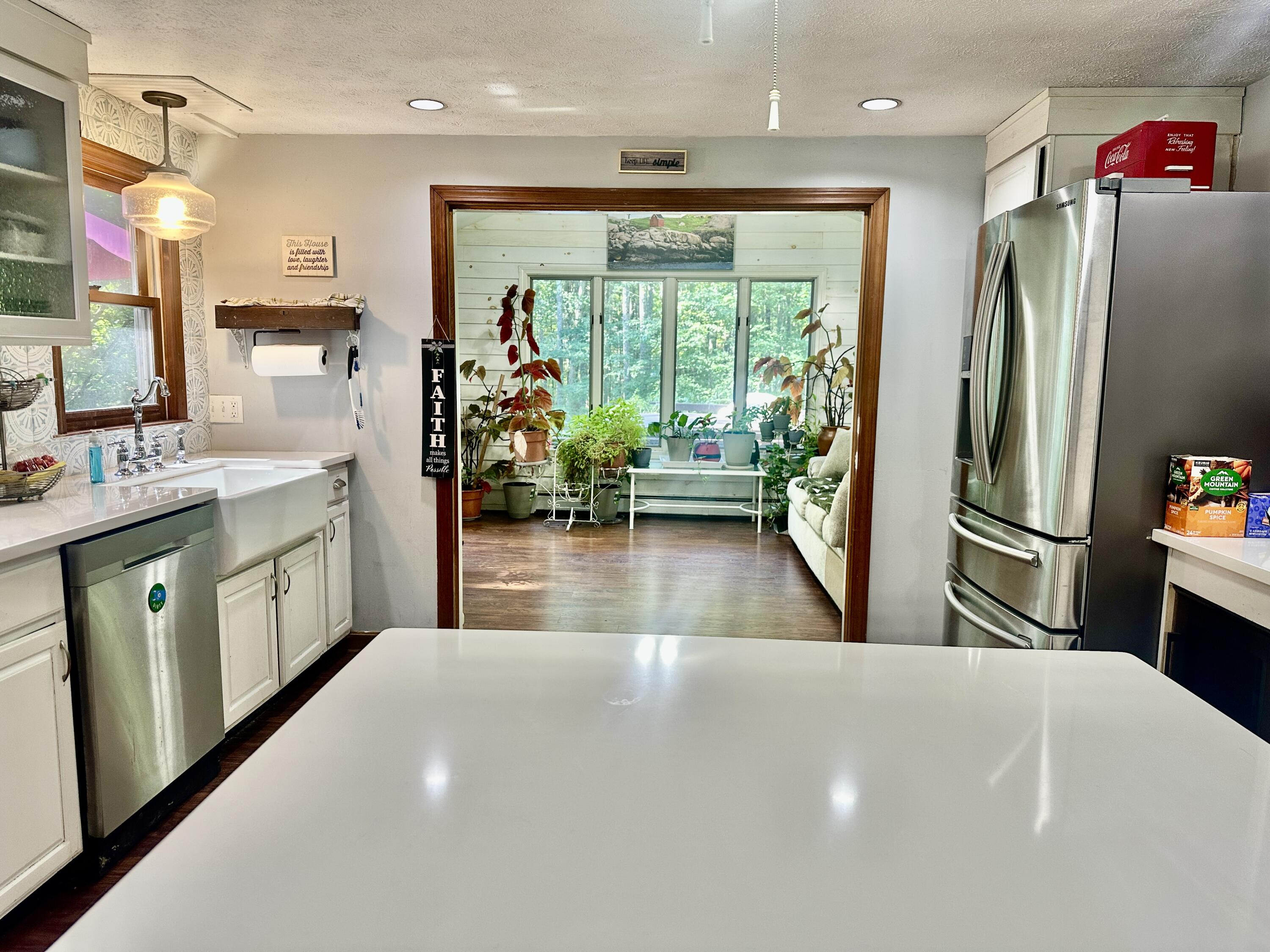 31 Locksmith Lane Property Photo 25