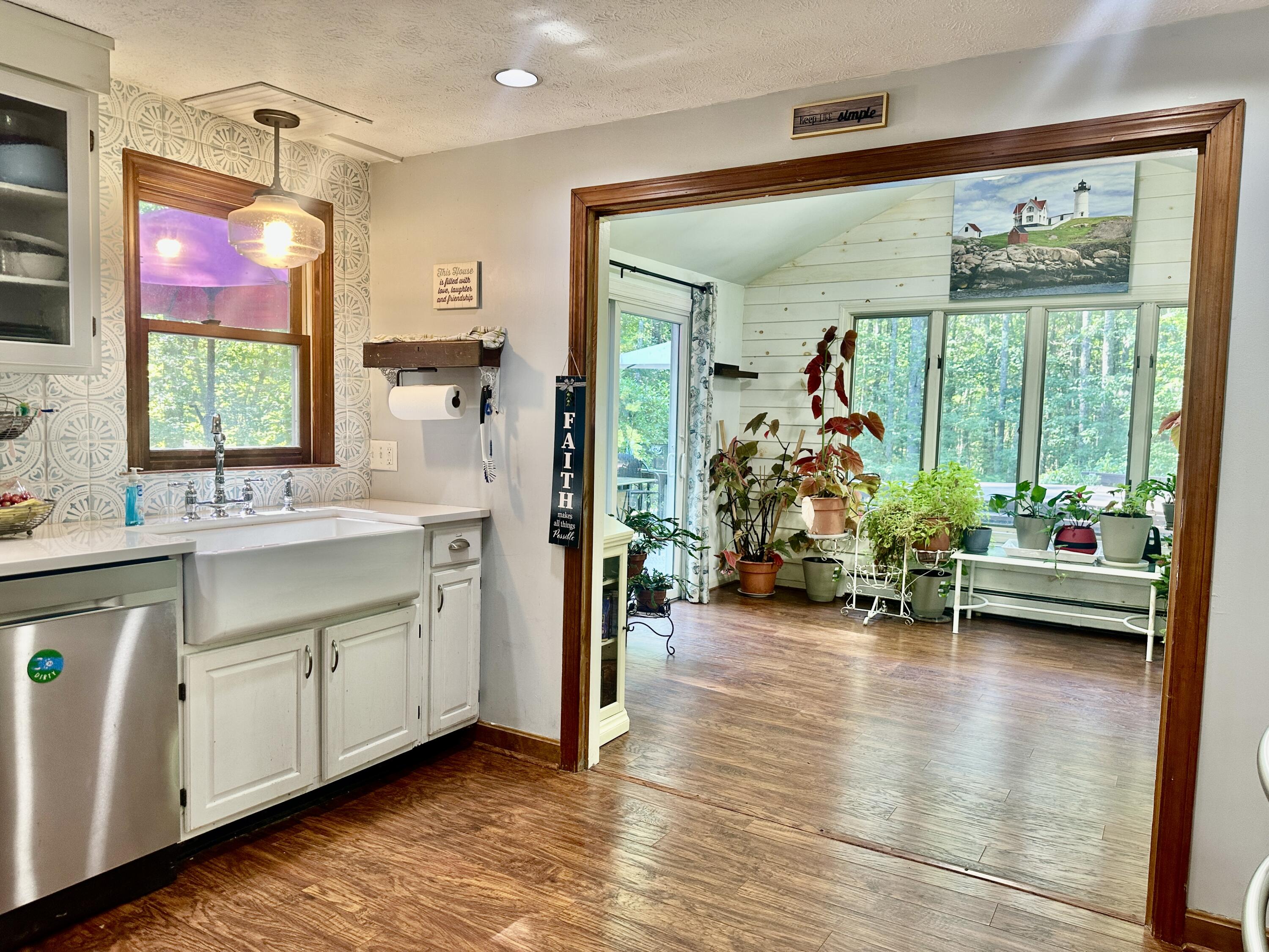 31 Locksmith Lane Property Photo 26
