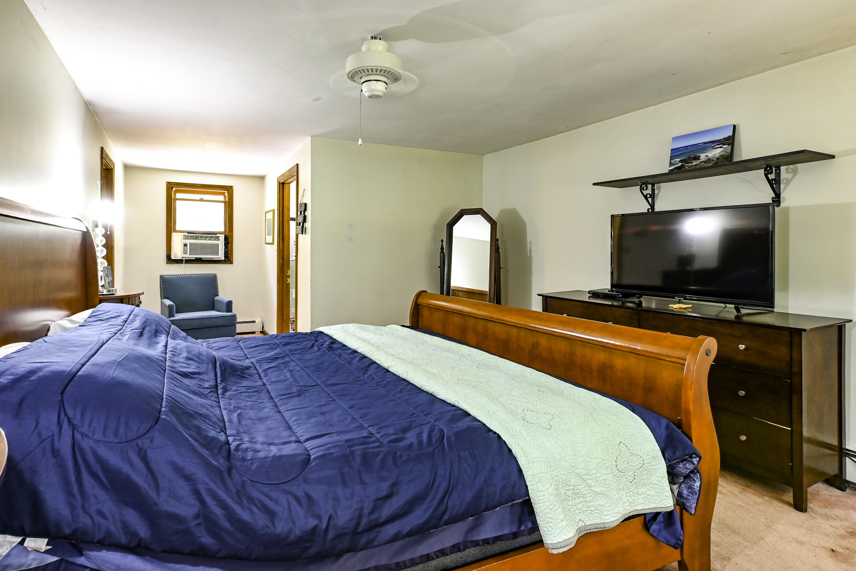 31 Locksmith Lane Property Photo 29