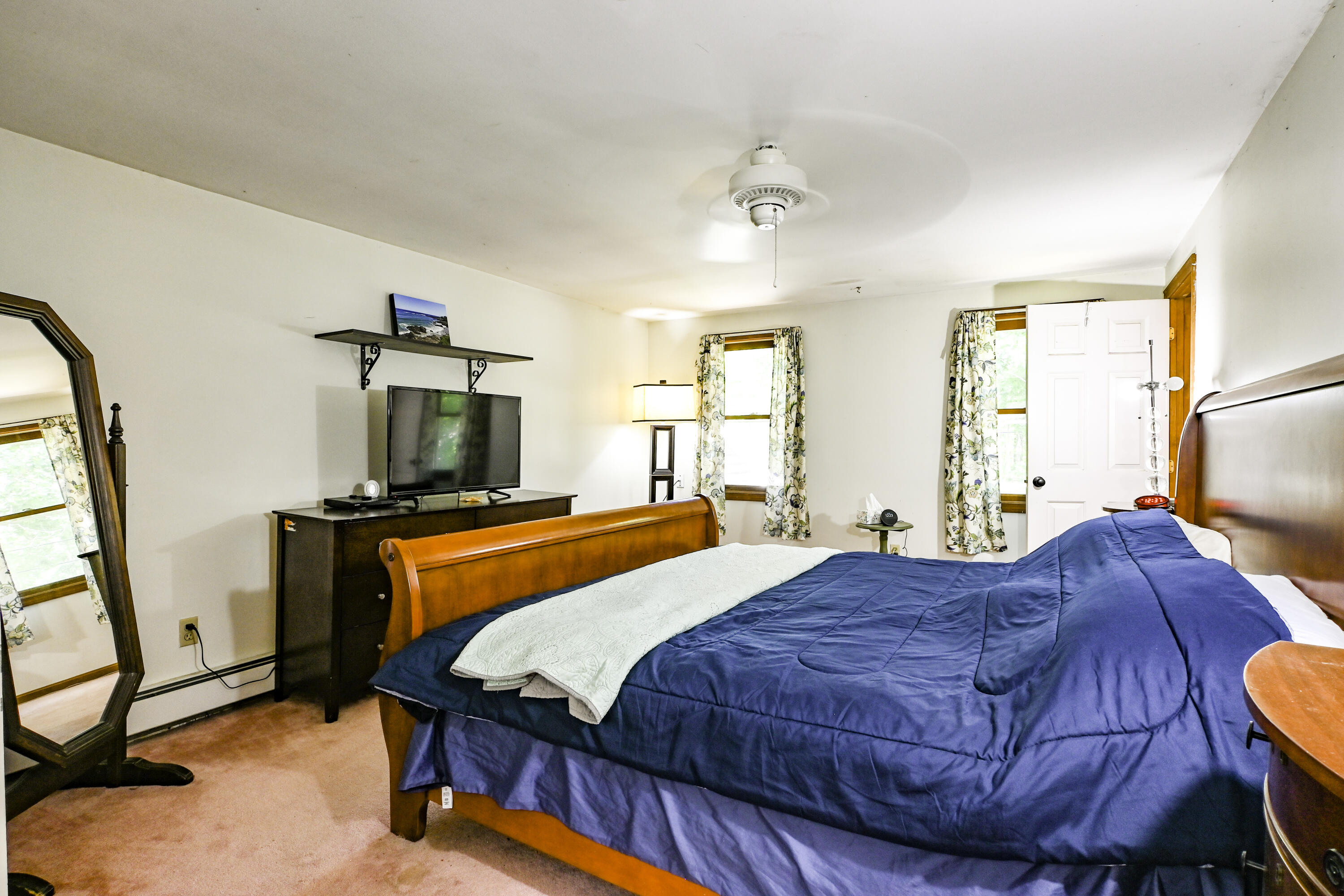 31 Locksmith Lane Property Photo 30