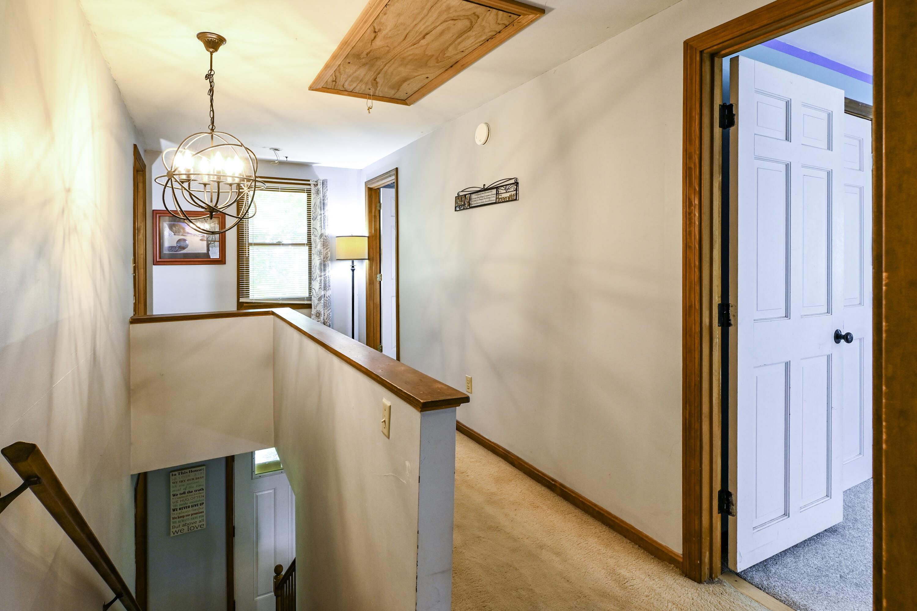 31 Locksmith Lane Property Photo 32