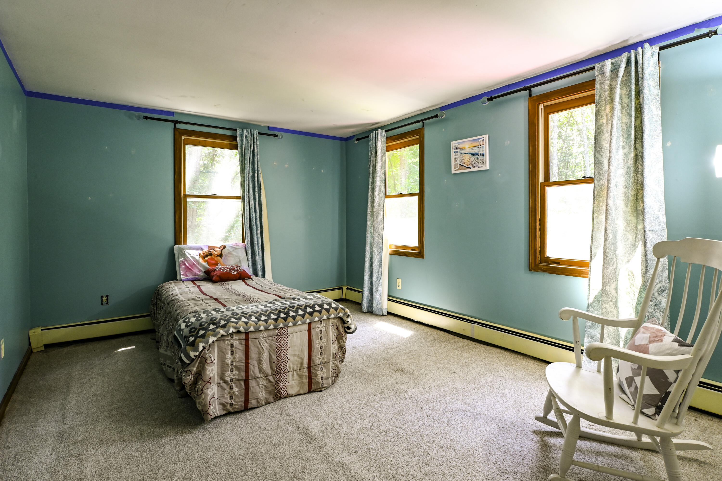 31 Locksmith Lane Property Photo 33