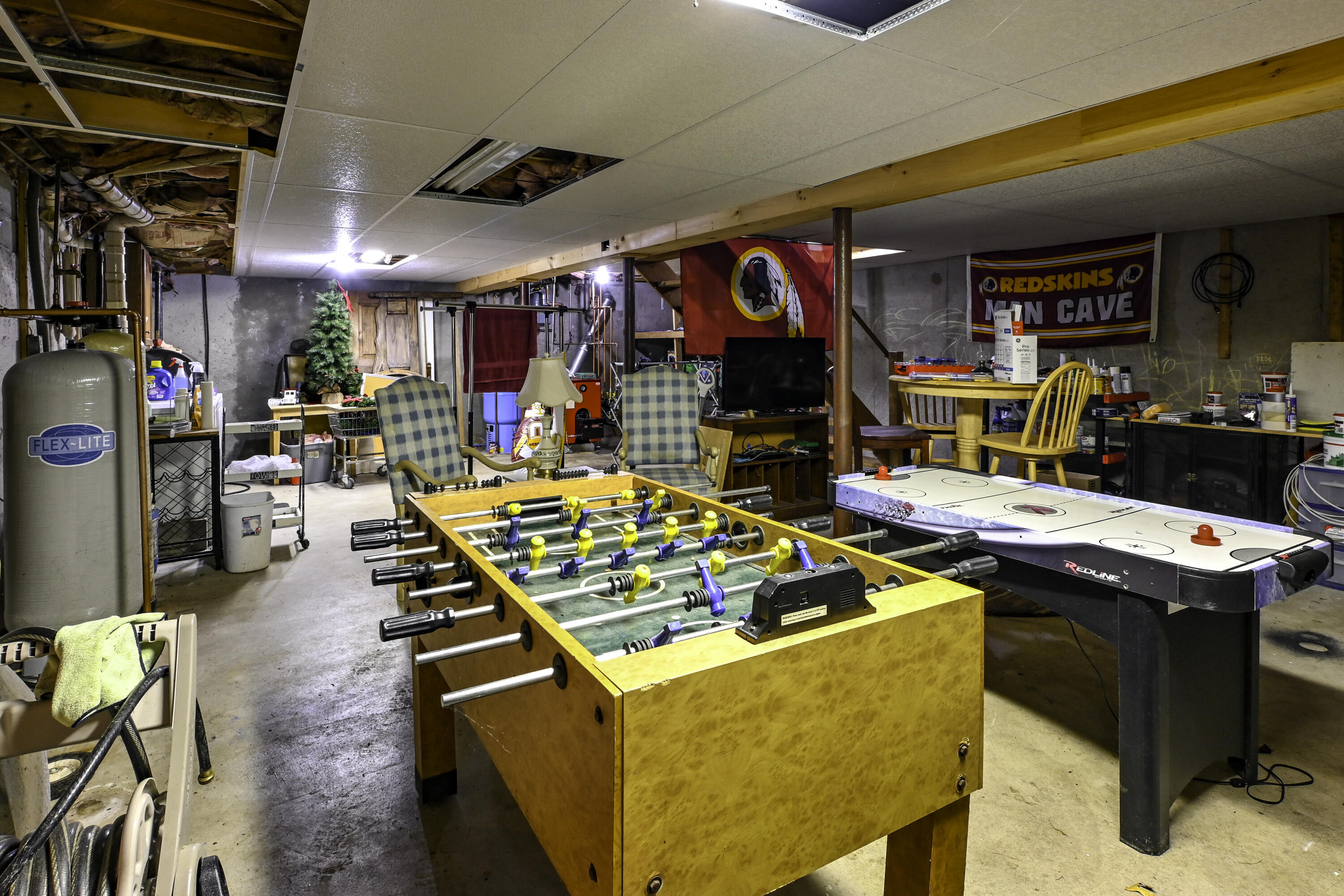 31 Locksmith Lane Property Photo 34