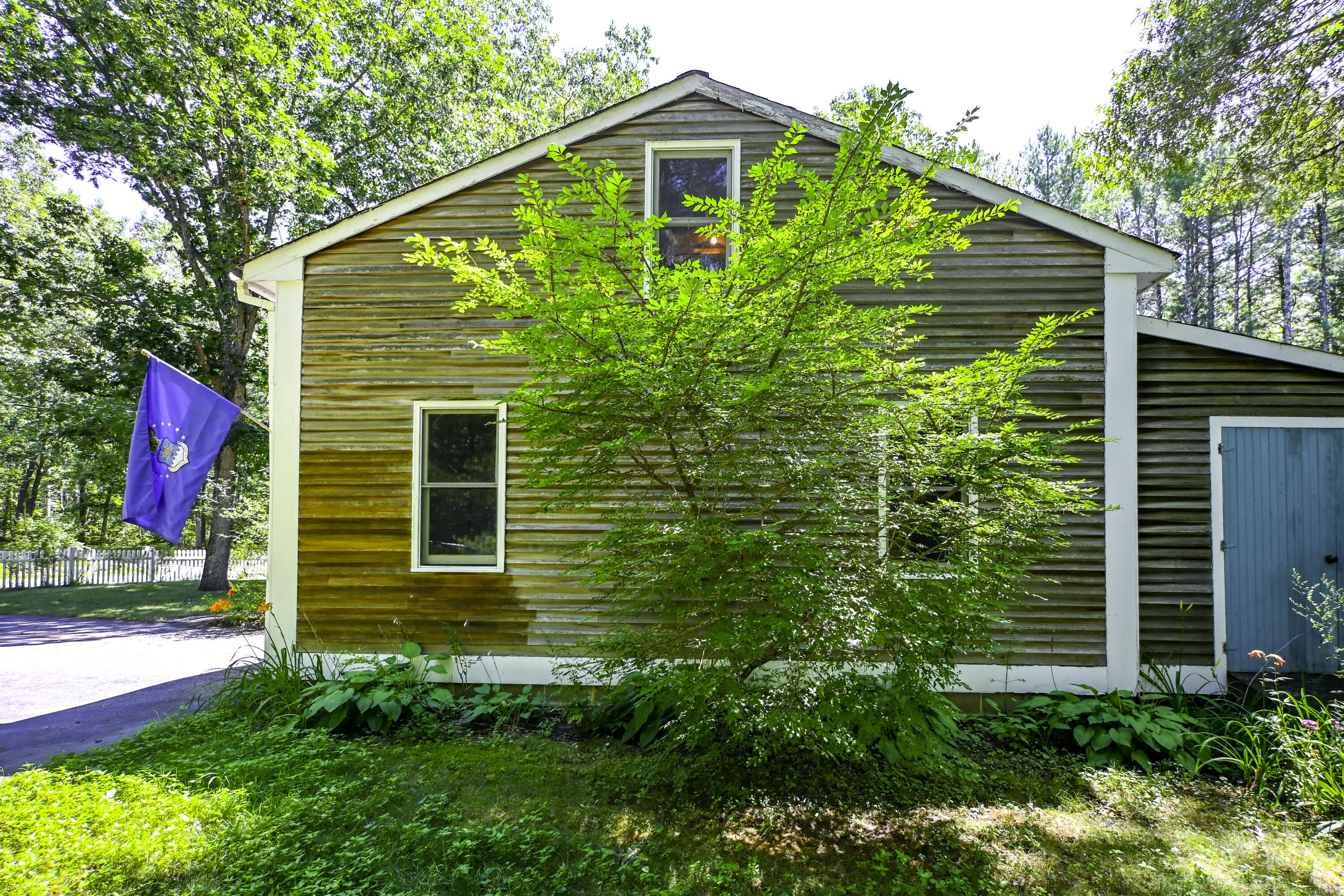 31 Locksmith Lane Property Photo 35