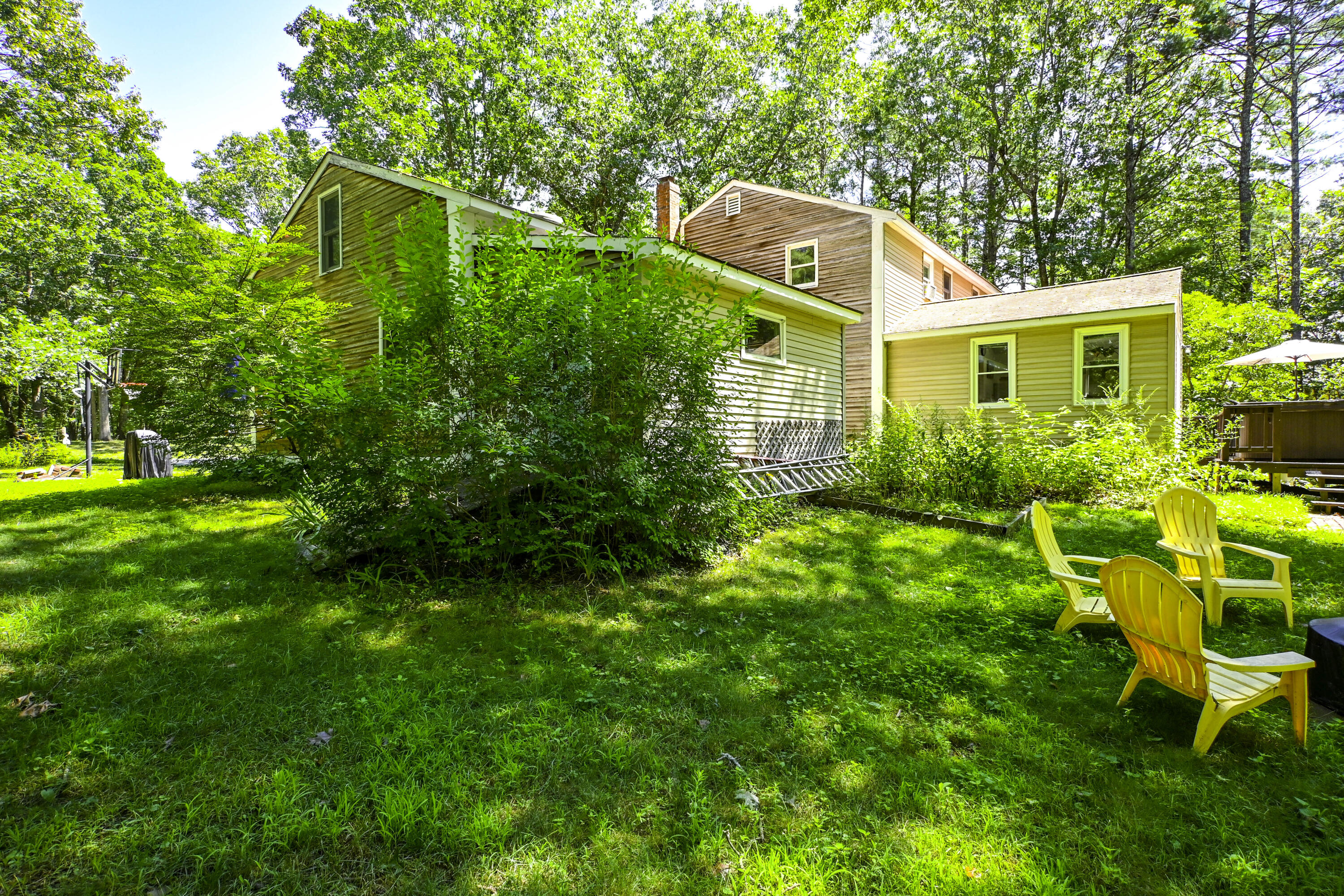 31 Locksmith Lane Property Photo 36