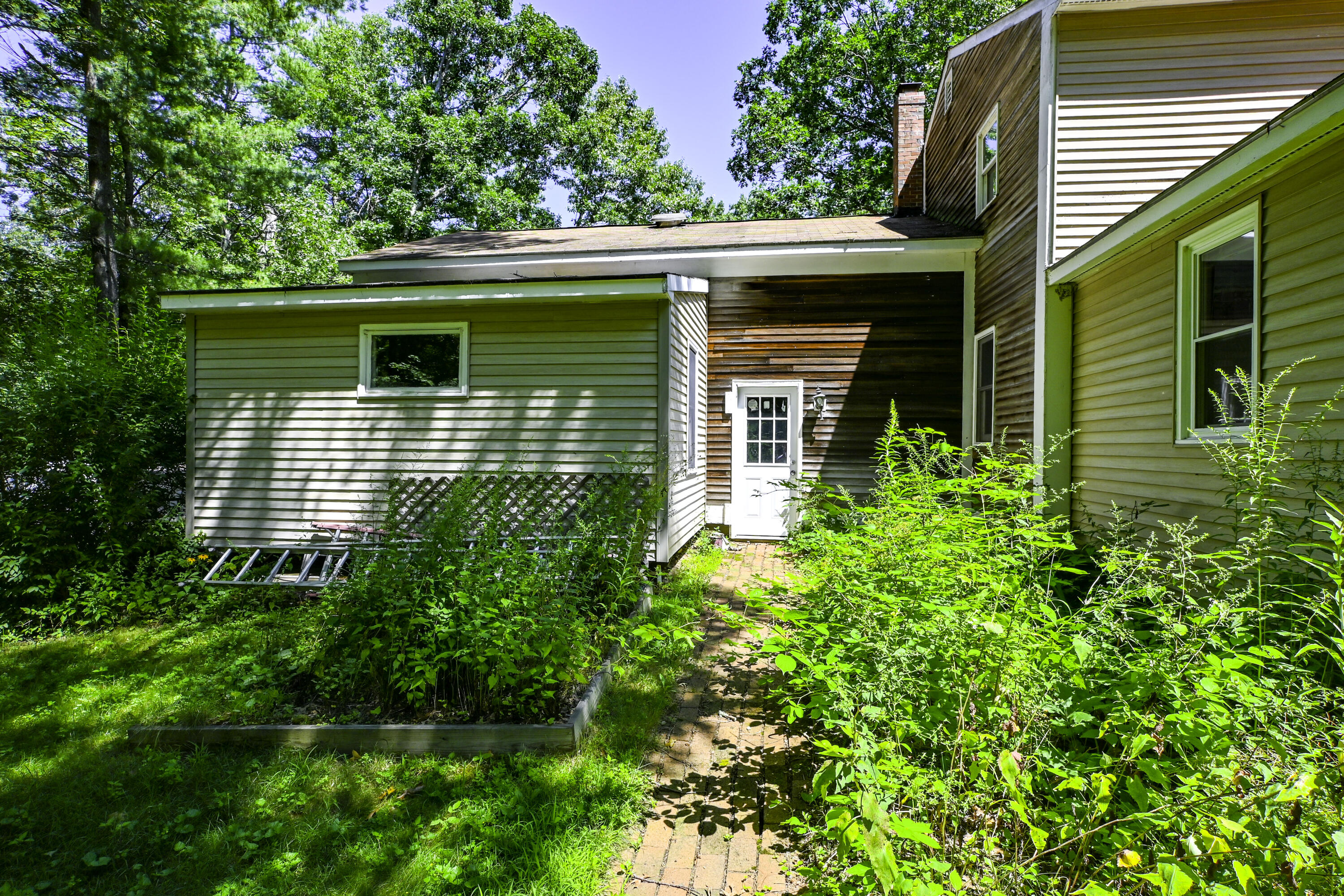 31 Locksmith Lane Property Photo 37