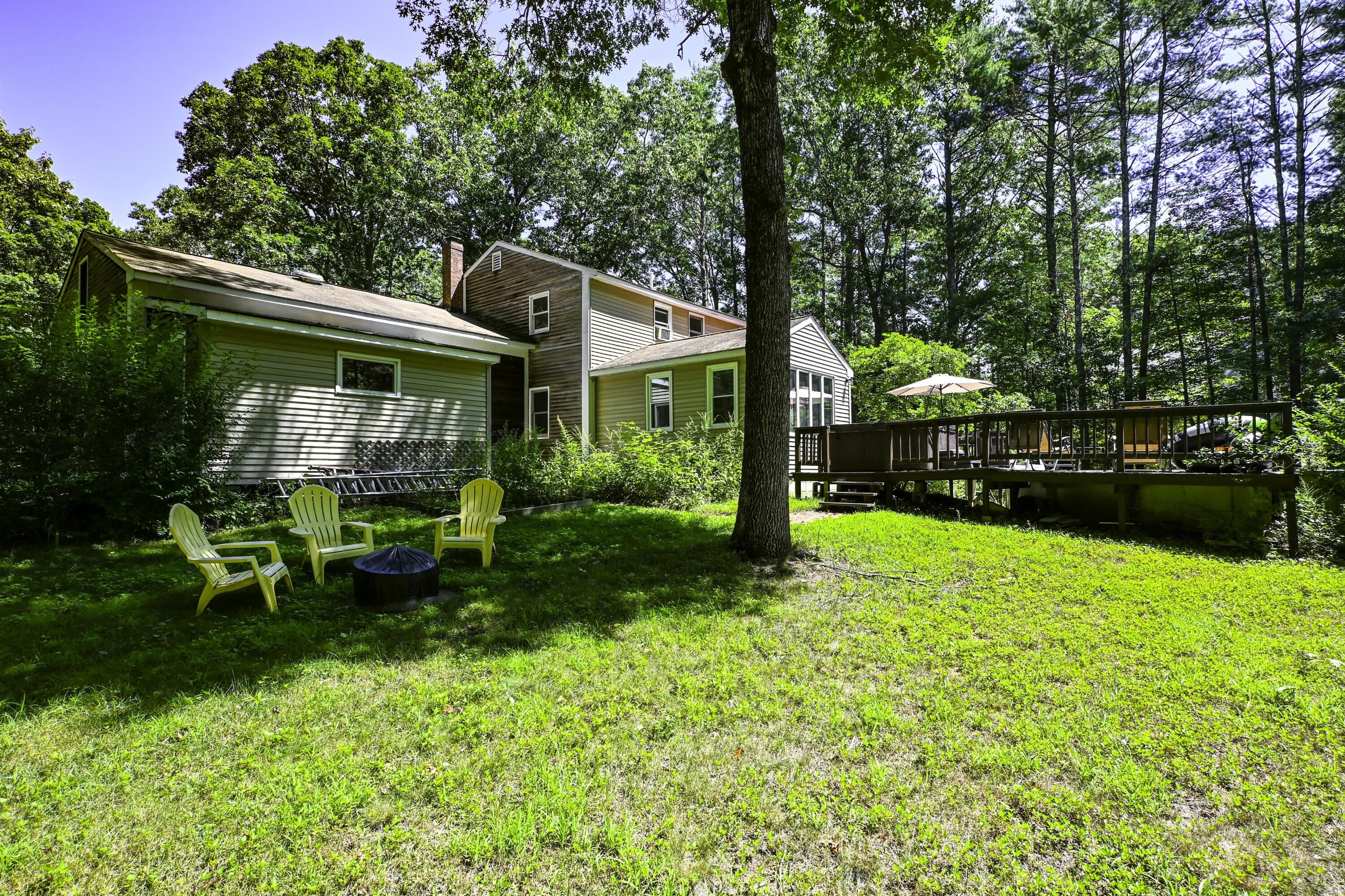 31 Locksmith Lane Property Photo 38