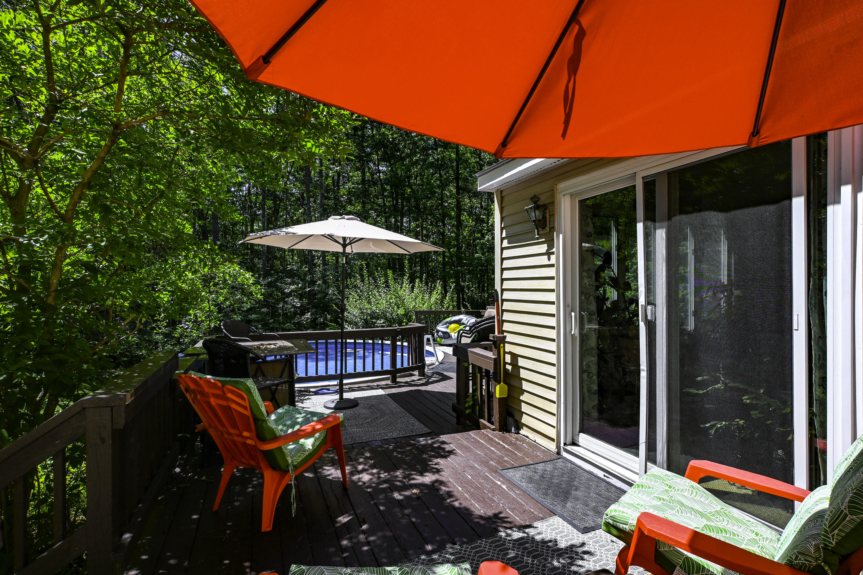 31 Locksmith Lane Property Photo 44