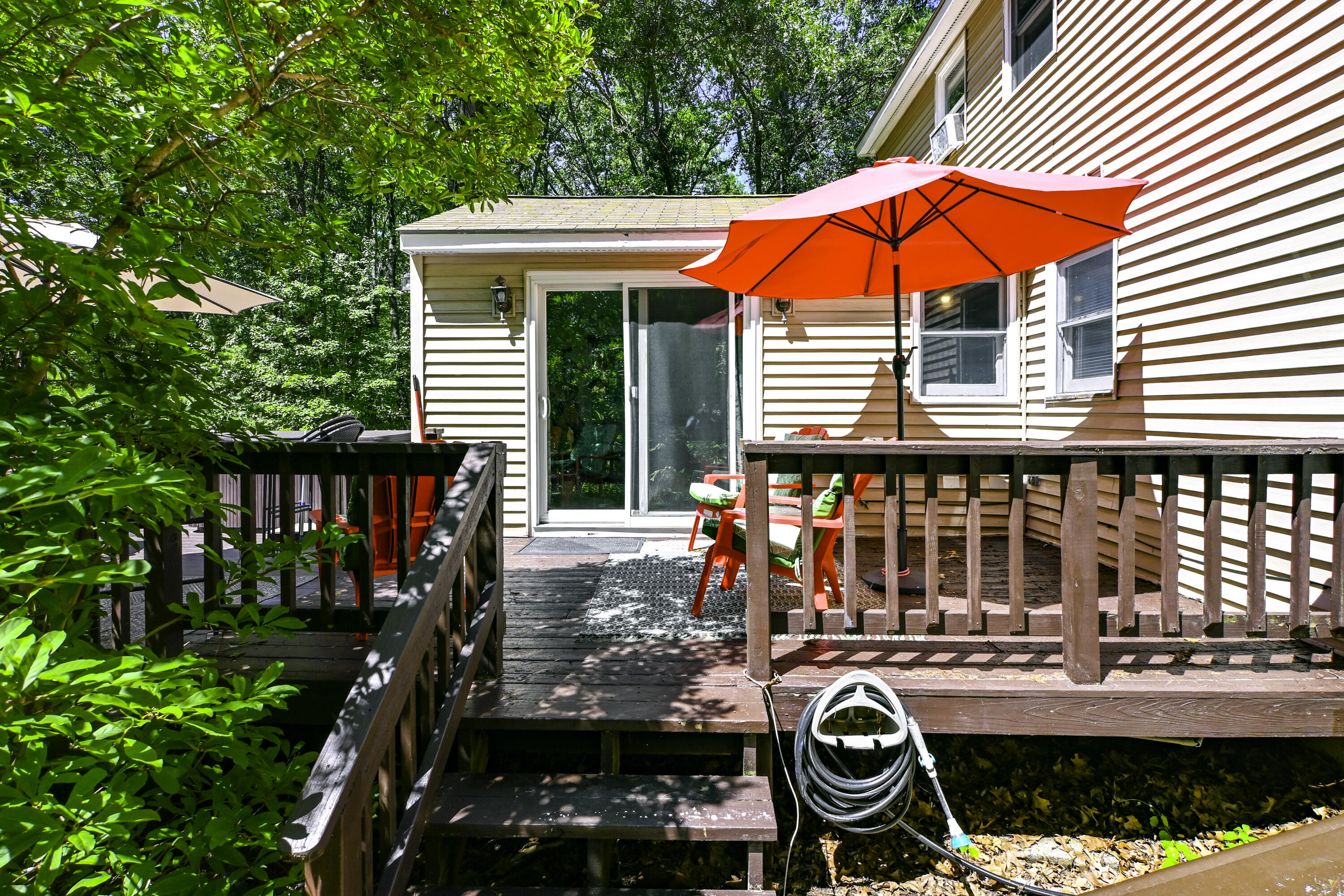 31 Locksmith Lane Property Photo 45