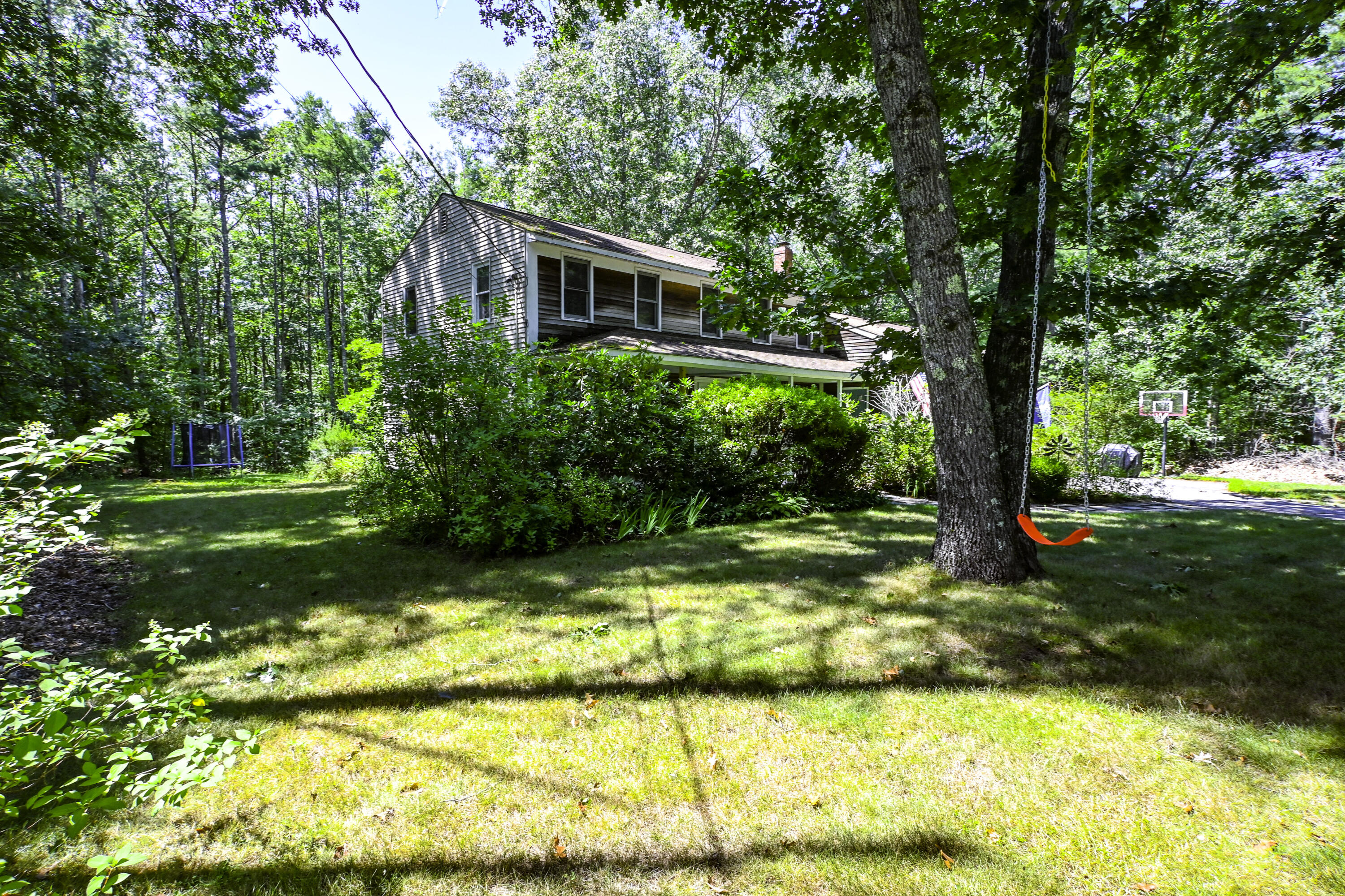 31 Locksmith Lane Property Photo 46