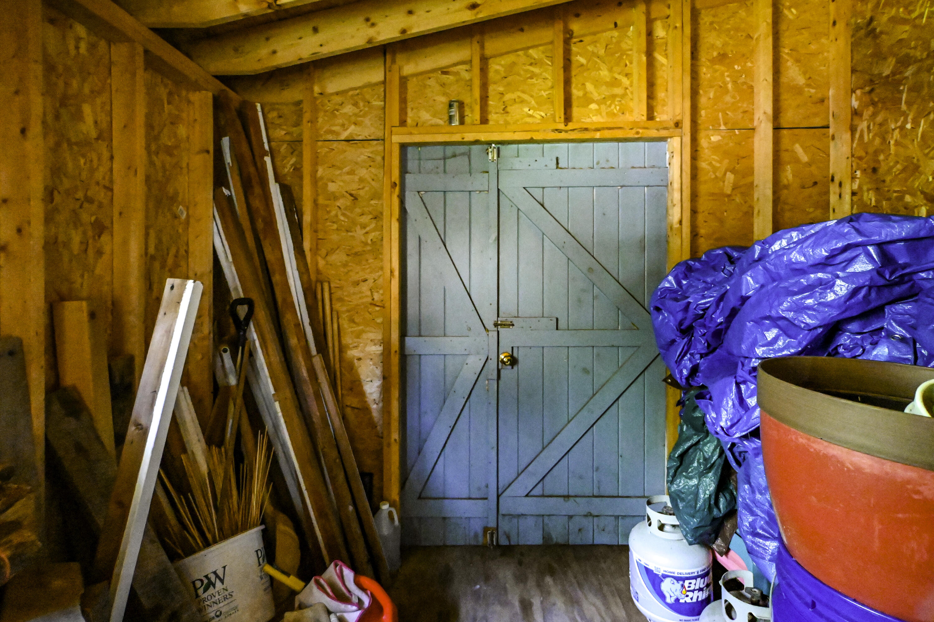 31 Locksmith Lane Property Photo 50