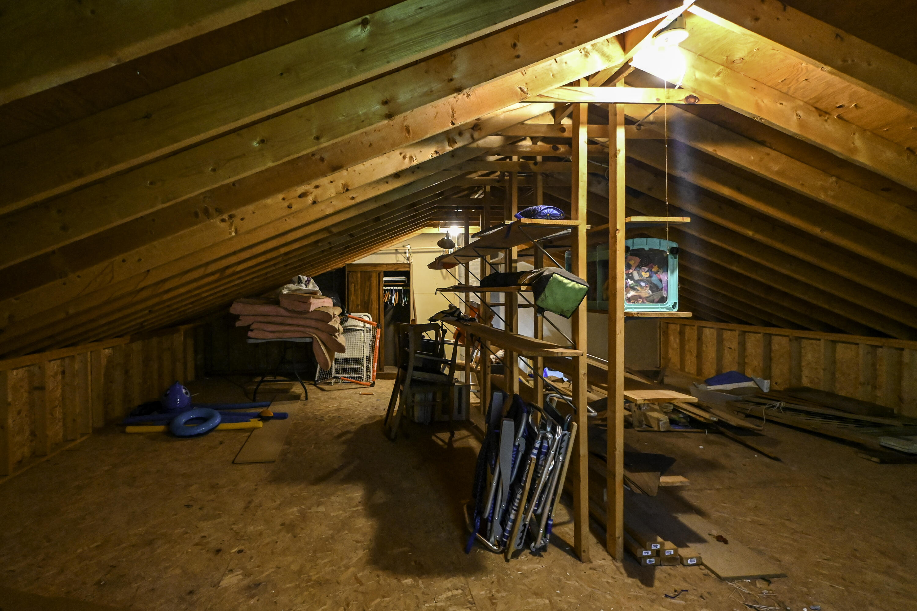 31 Locksmith Lane Property Photo 52