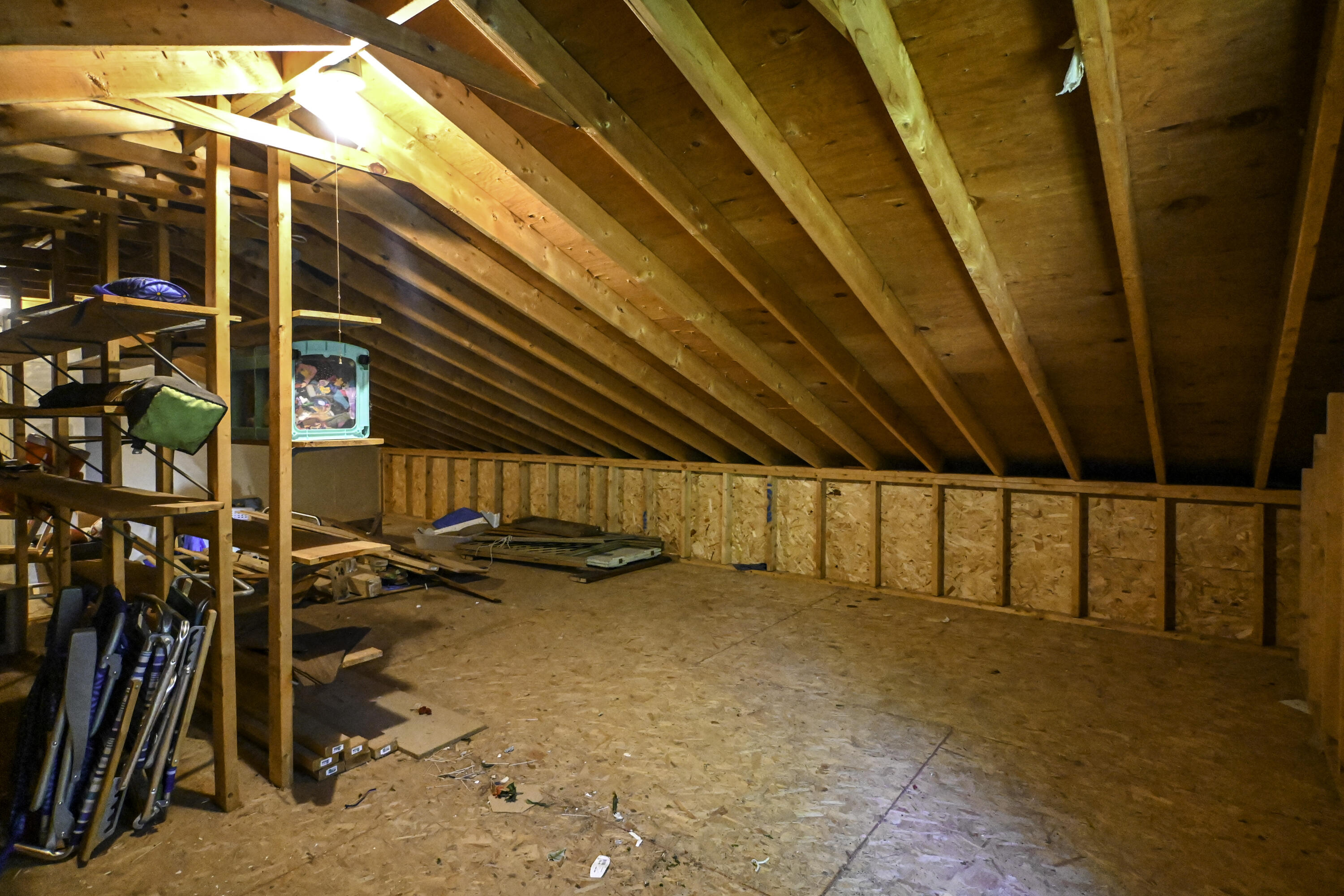31 Locksmith Lane Property Photo 54