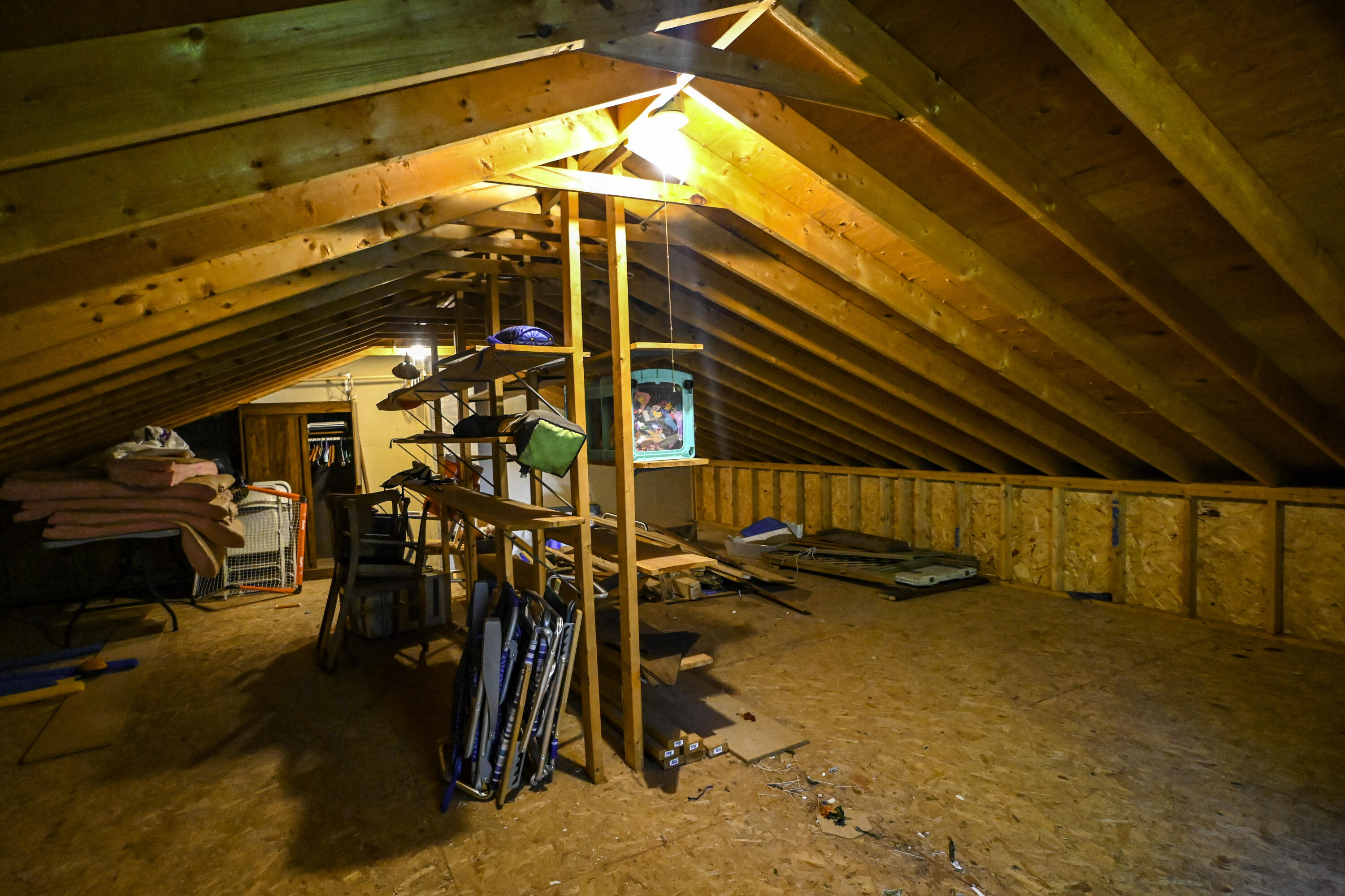 31 Locksmith Lane Property Photo 55