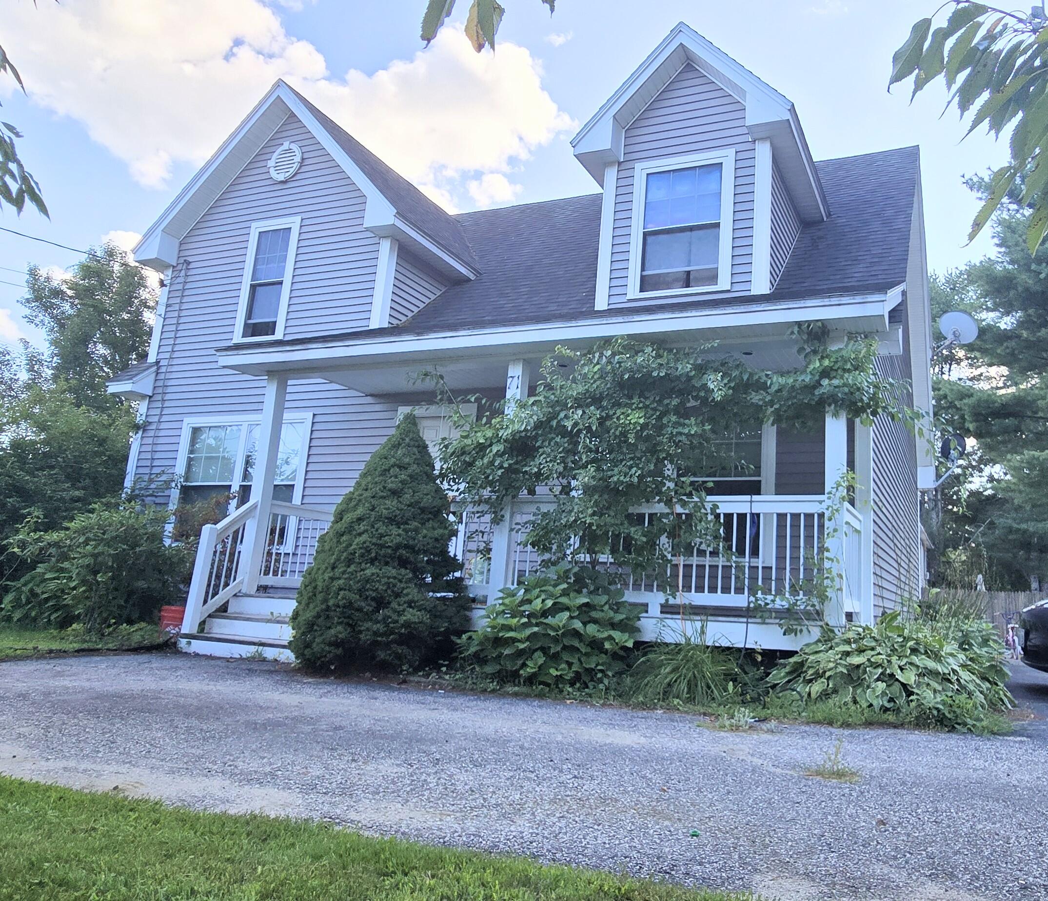71 Grove Street Property Photo 1